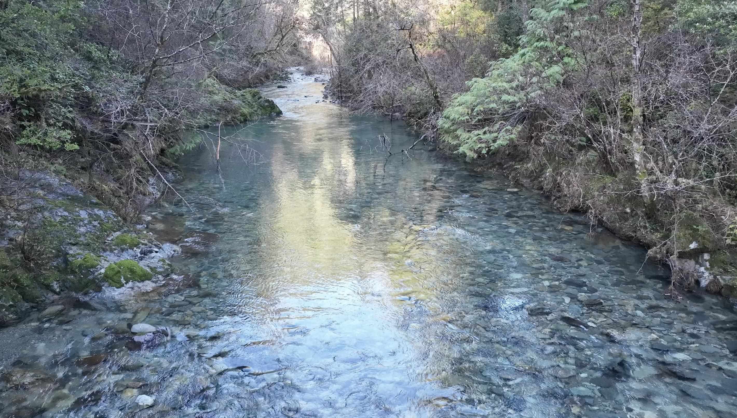 00 Allens Gulch