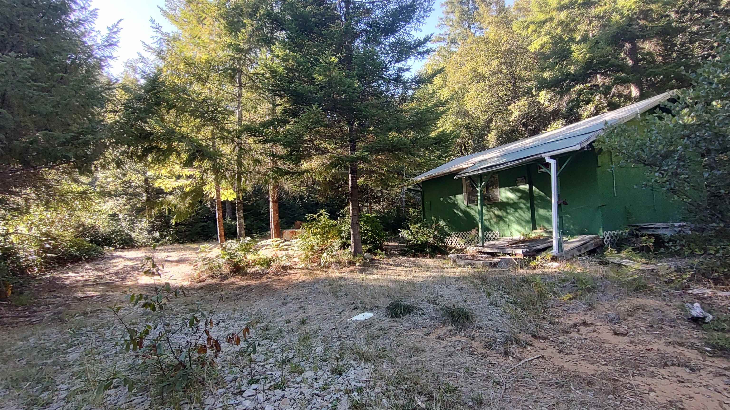 00 Allens Gulch