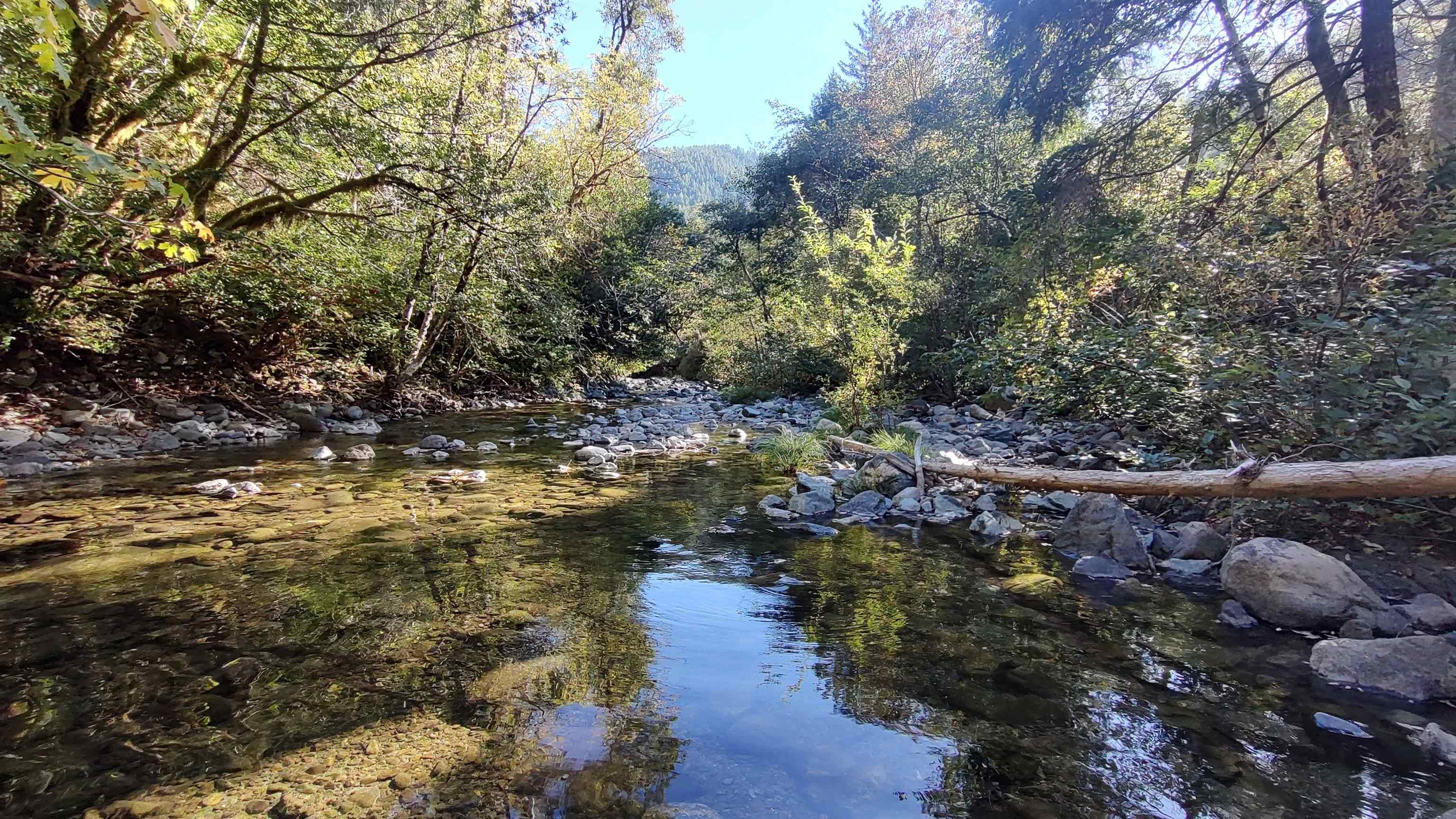 00 Allens Gulch