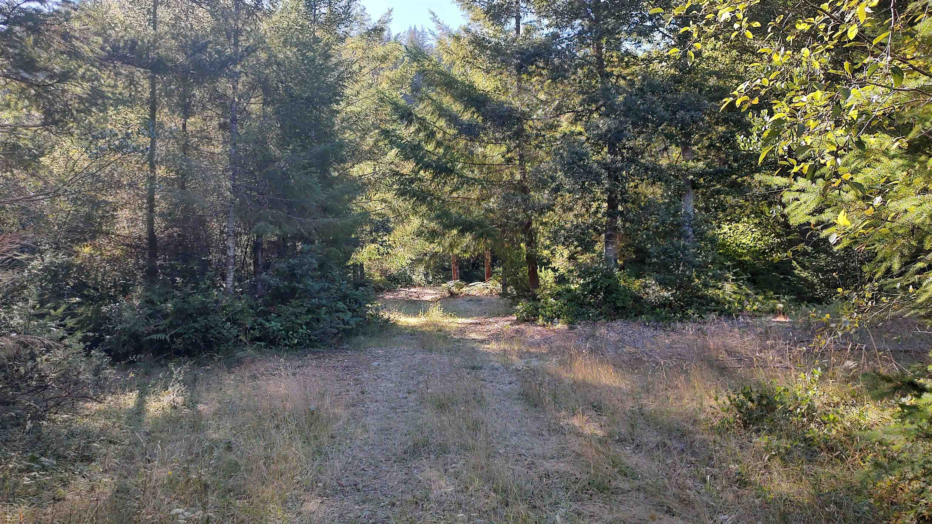 00 Allens Gulch