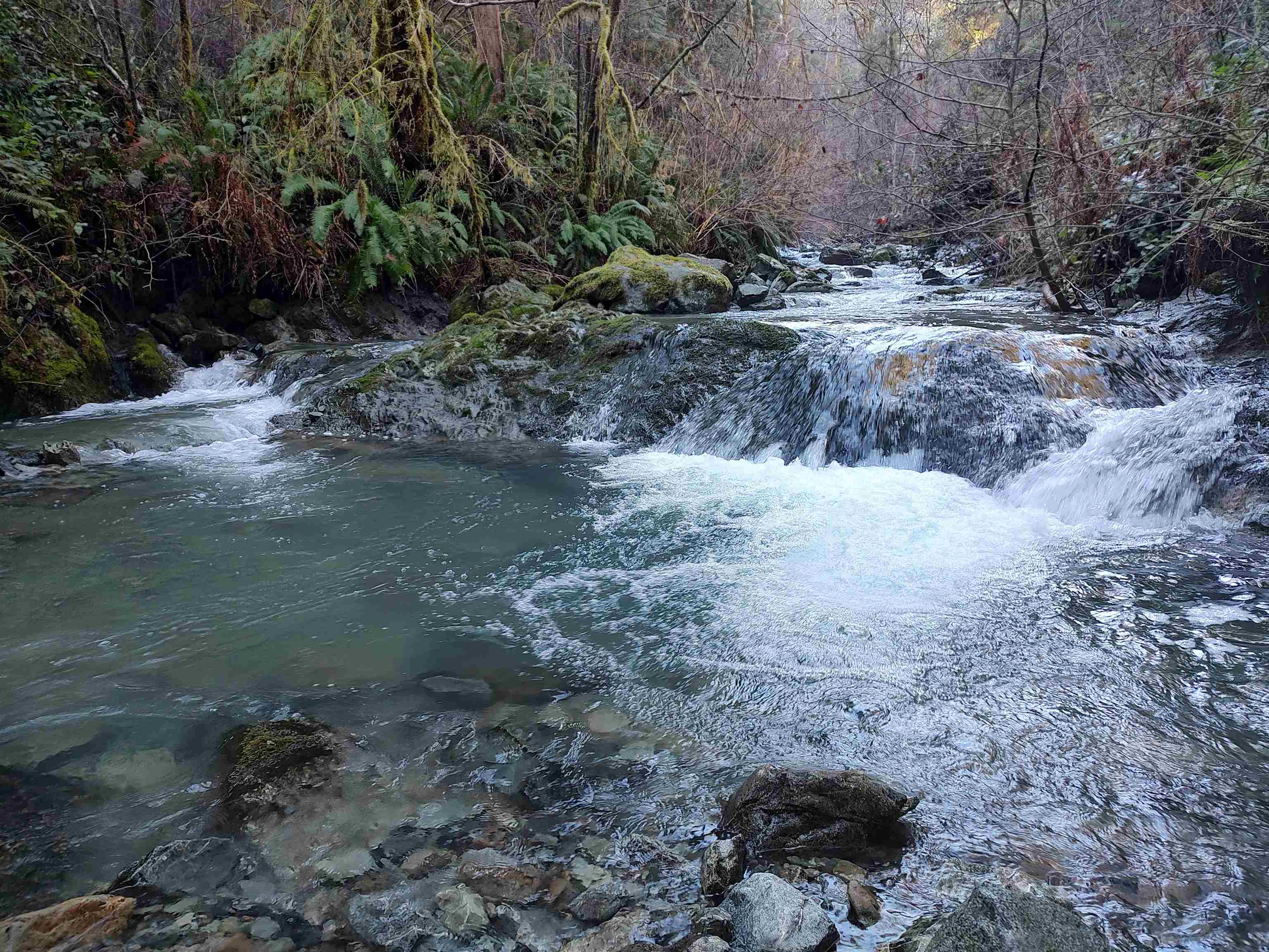 00 Allens Gulch
