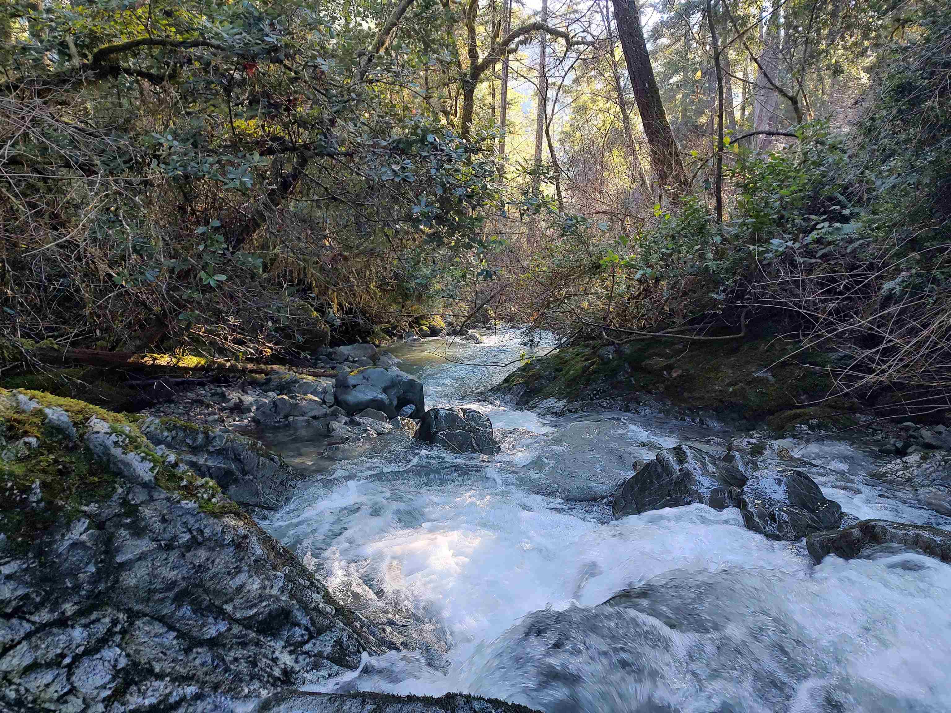 00 Allens Gulch