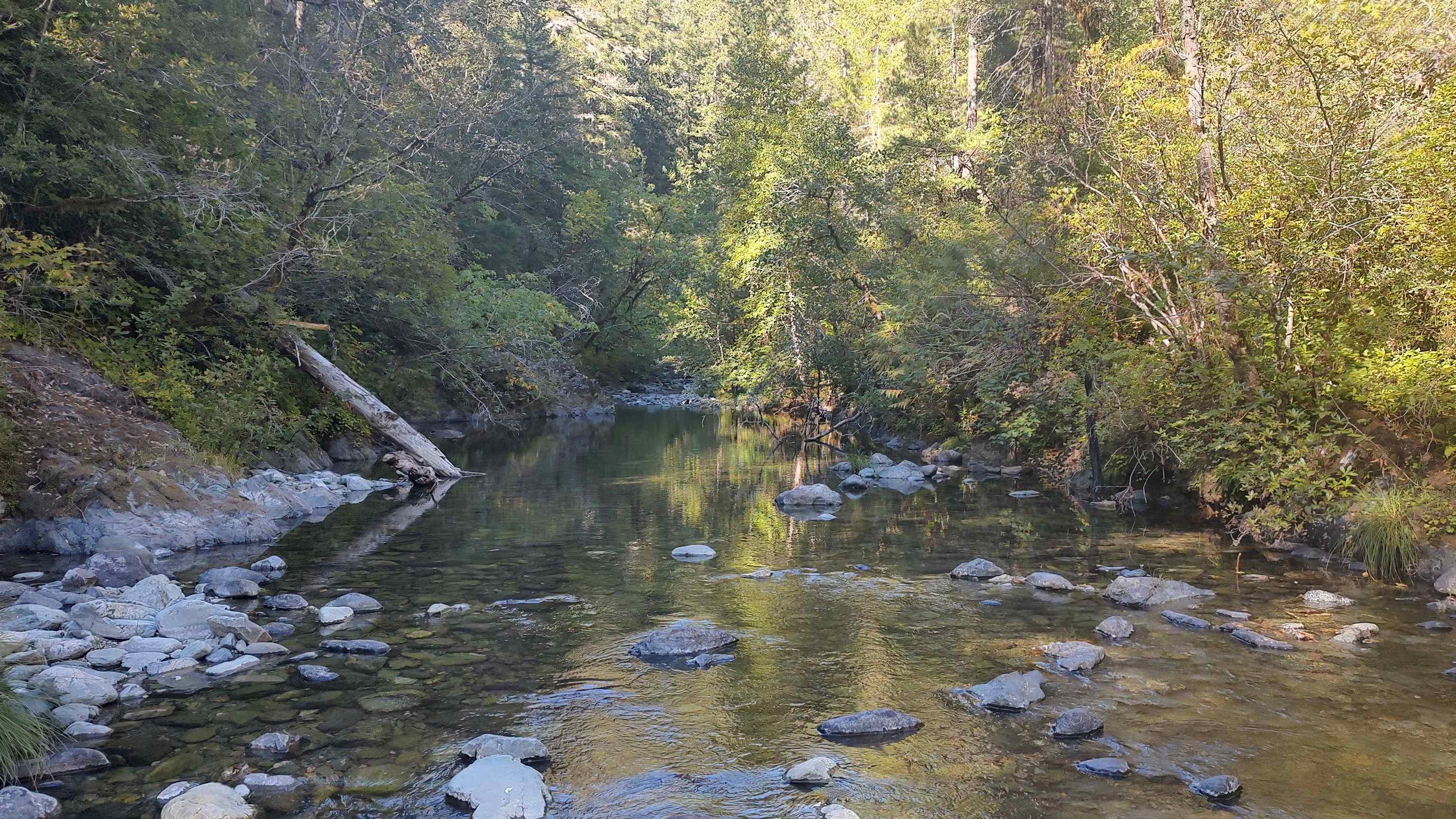 00 Allens Gulch