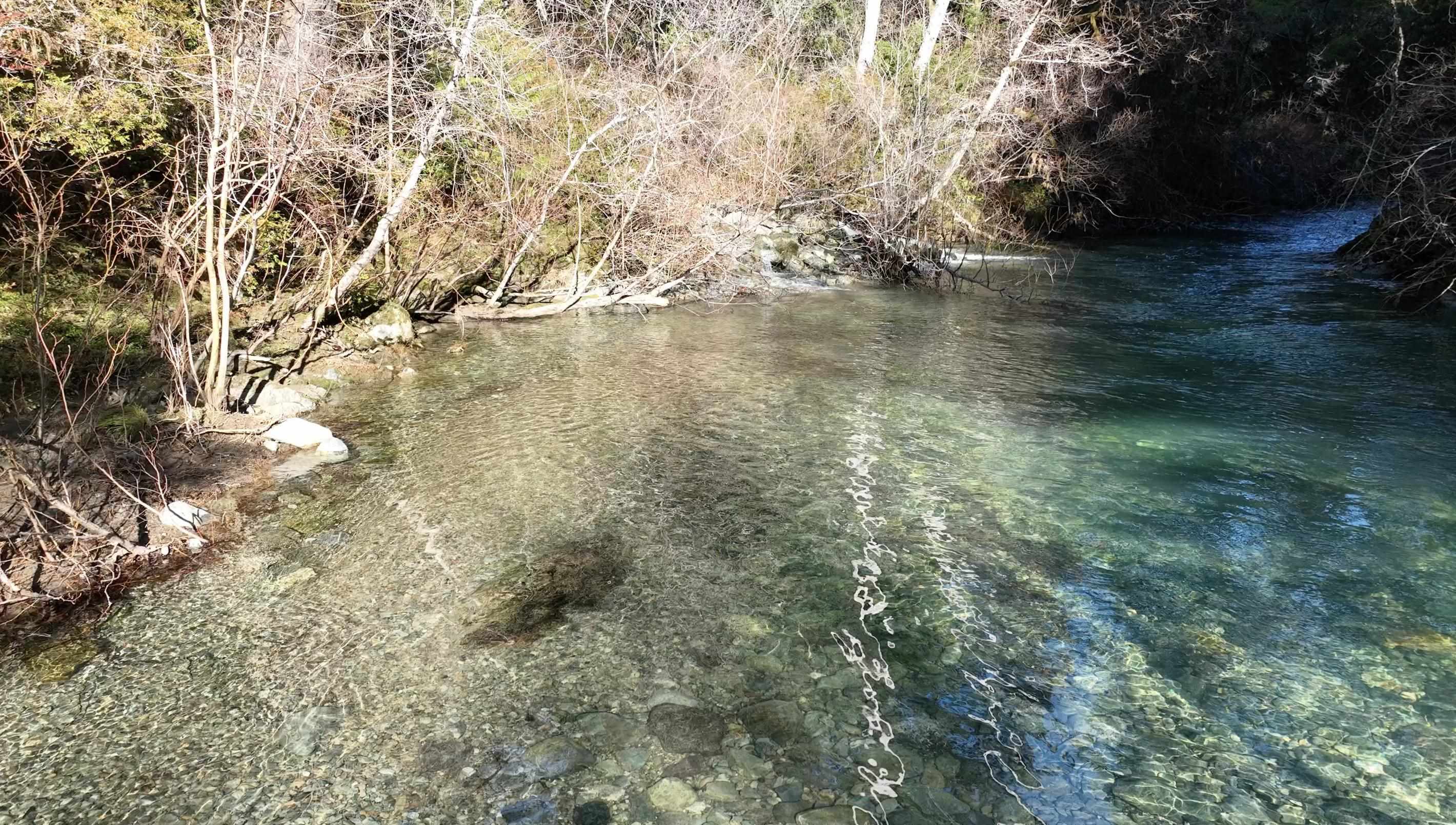 00 Allens Gulch