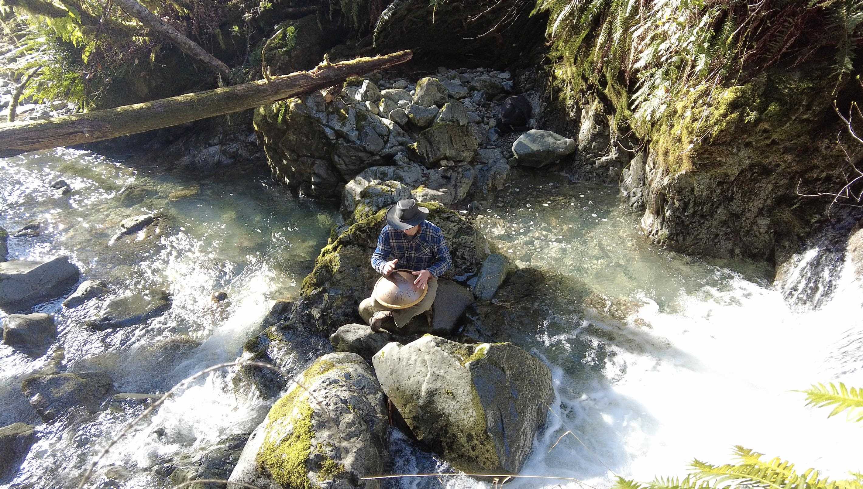 00 Allens Gulch