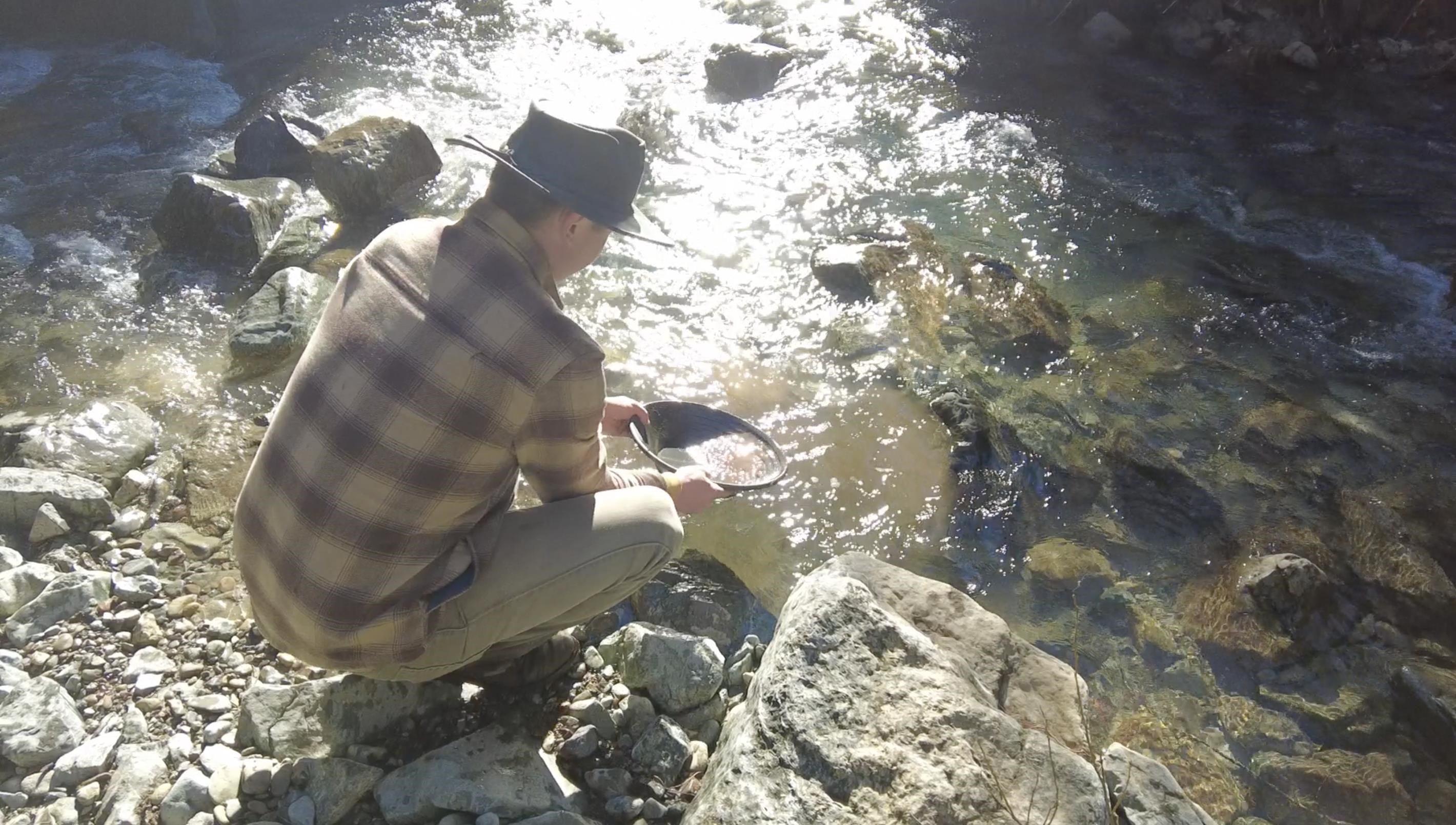 00 Allens Gulch