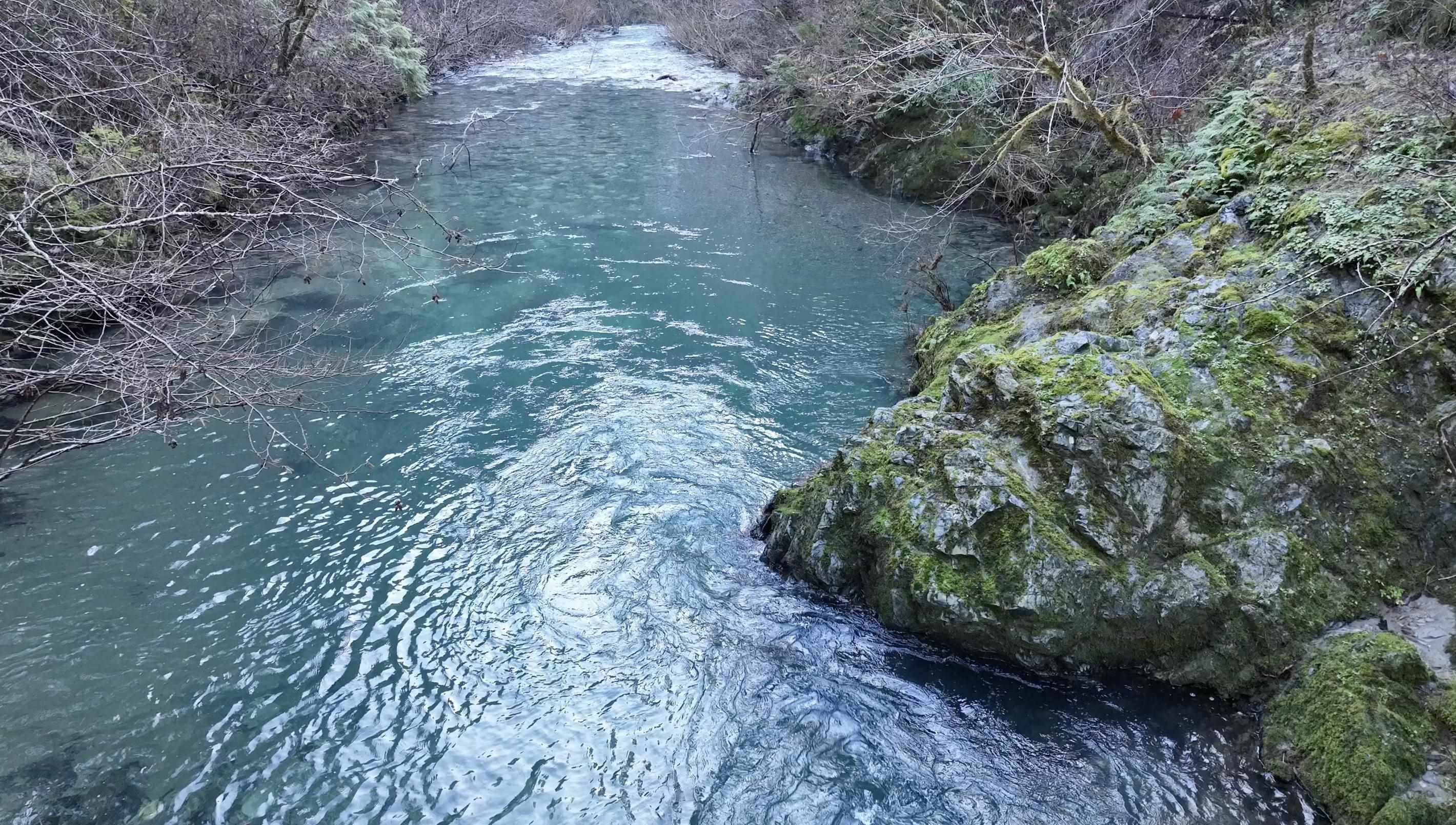 00 Allens Gulch