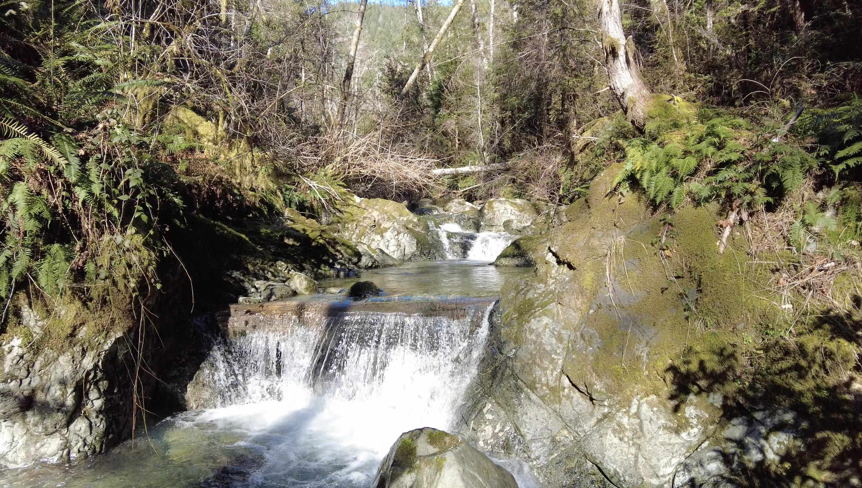 00 Allens Gulch