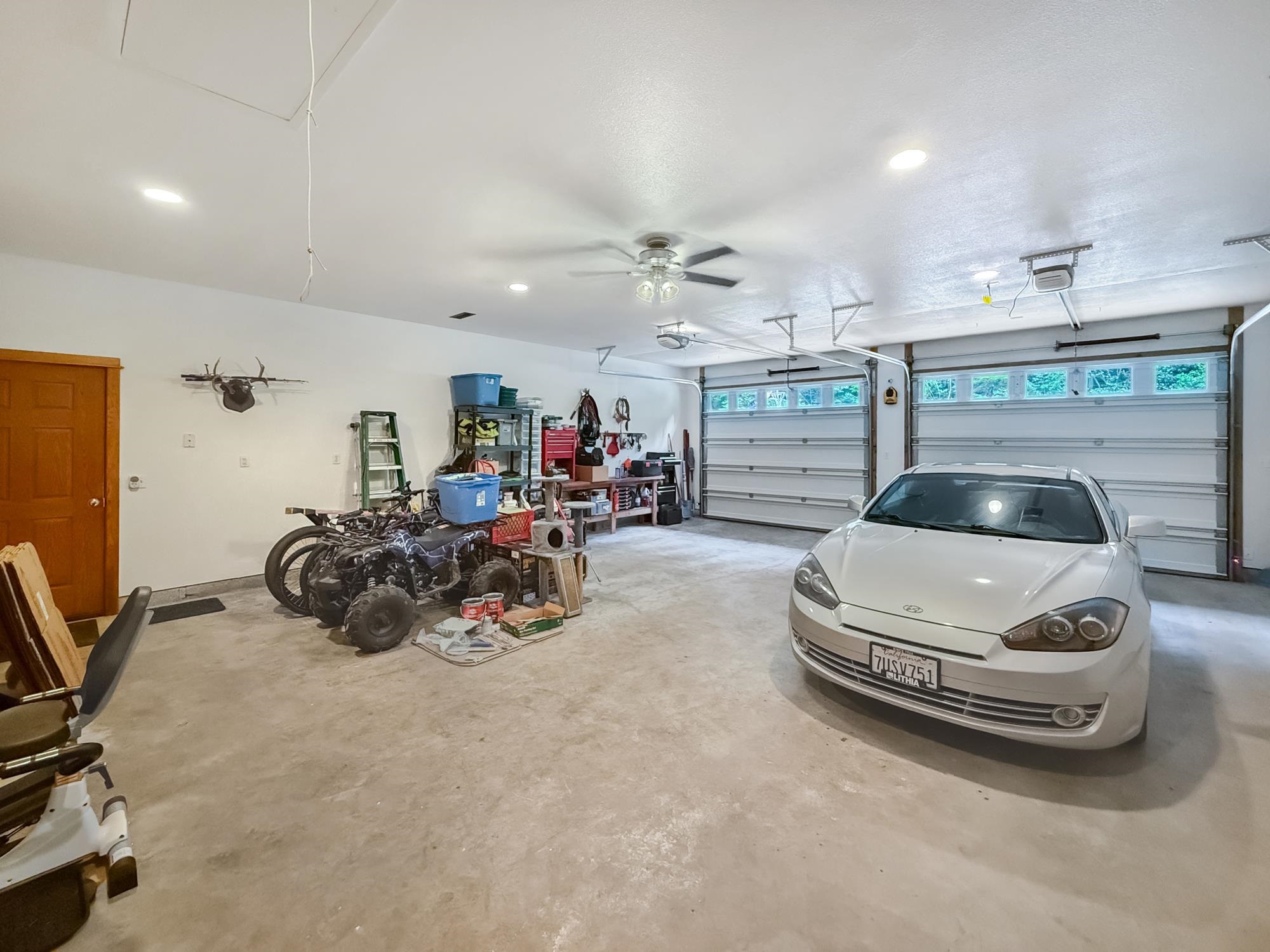 700 E Jefferson Street