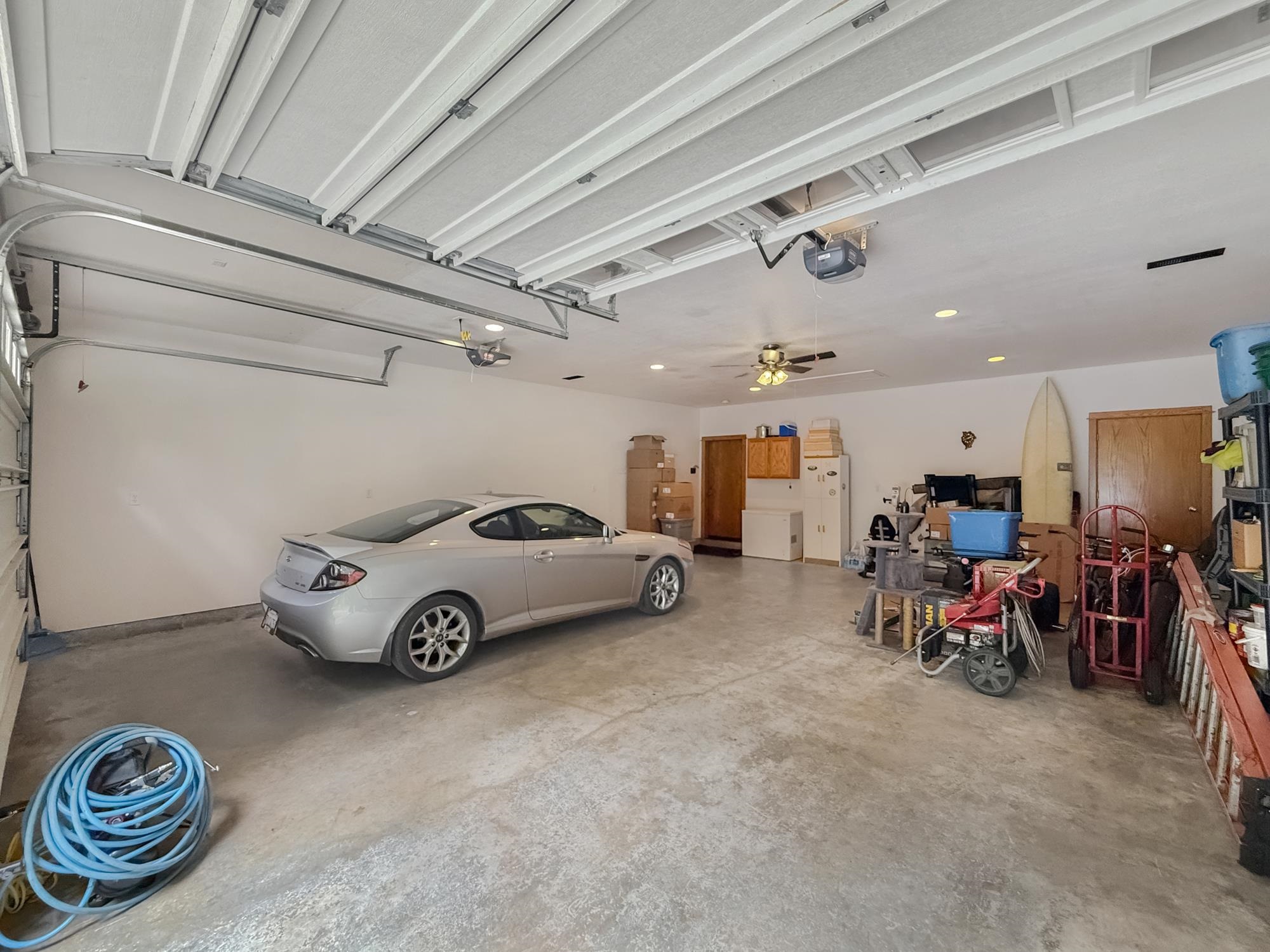 700 E Jefferson Street
