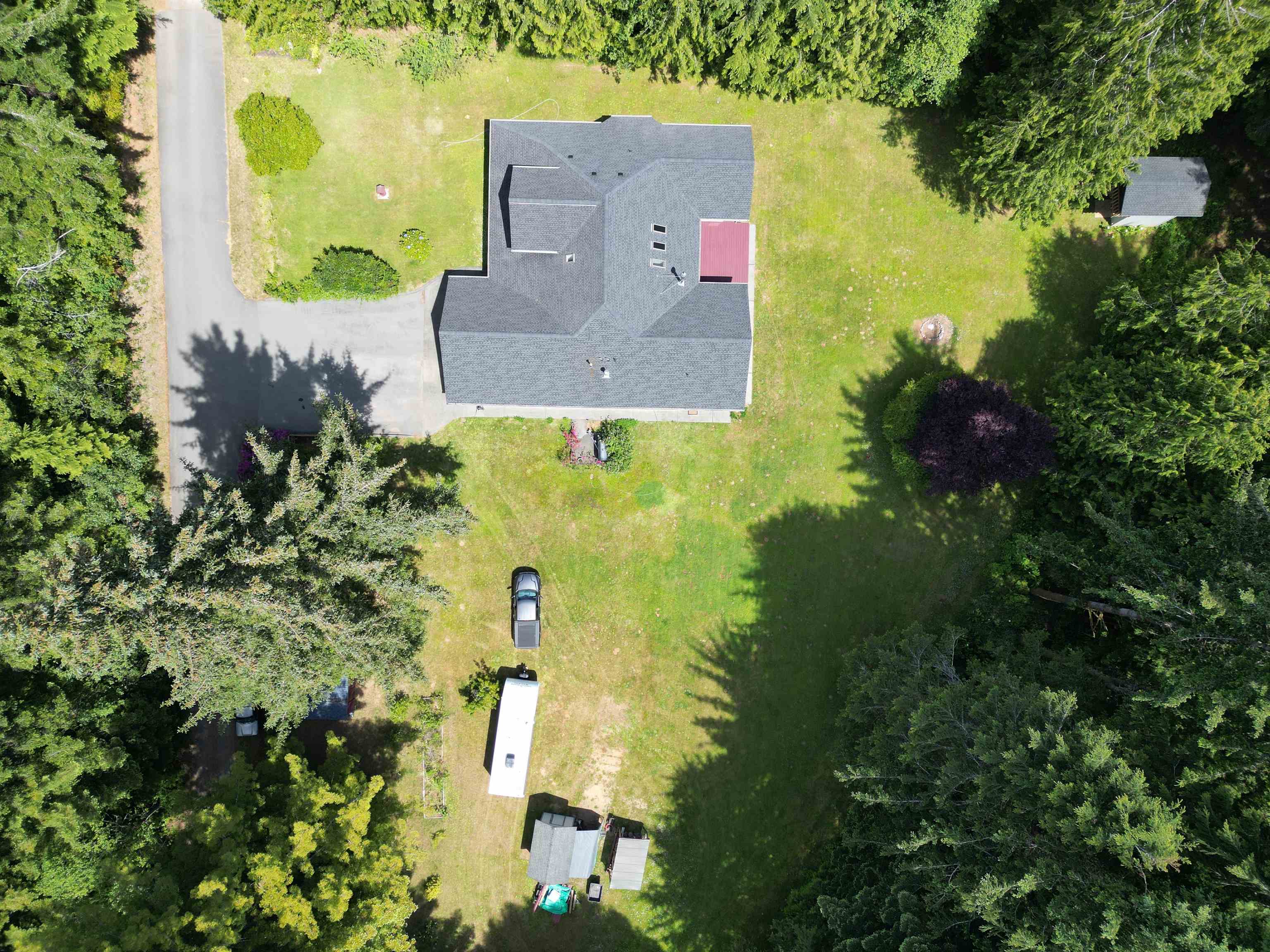 700 E Jefferson Street