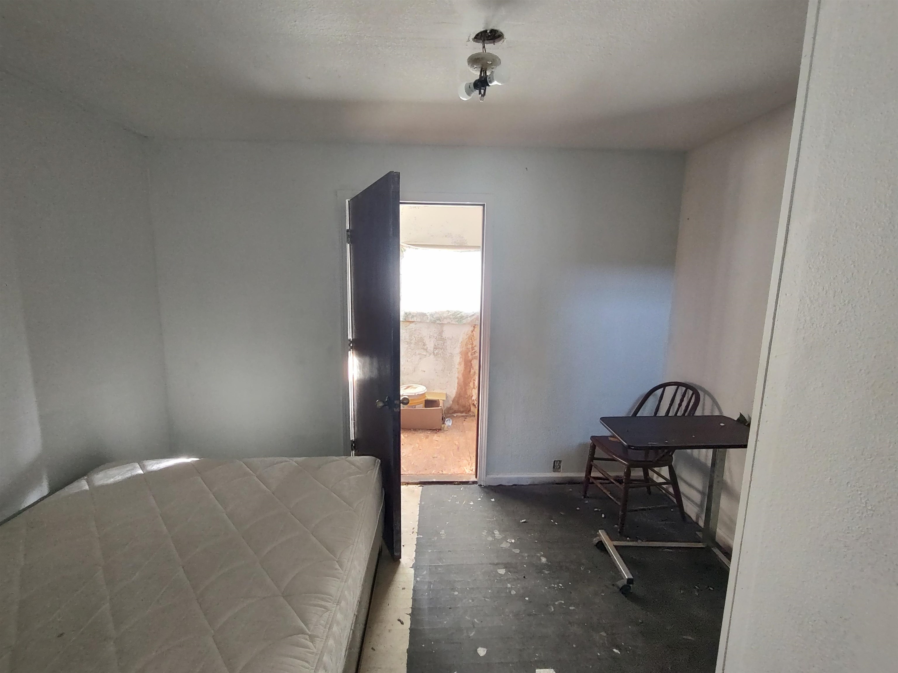 469 Murphy Avenue