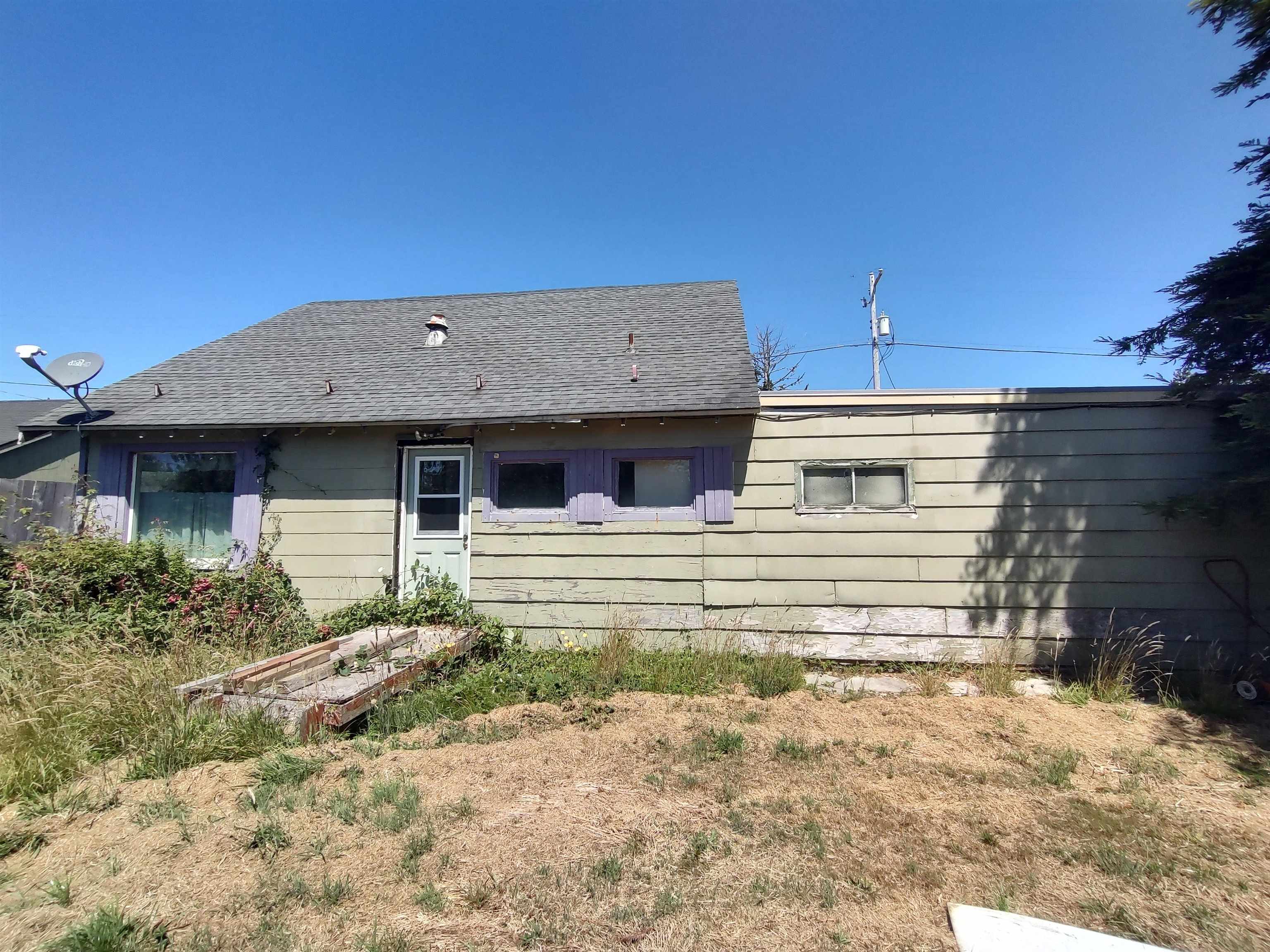 469 Murphy Avenue