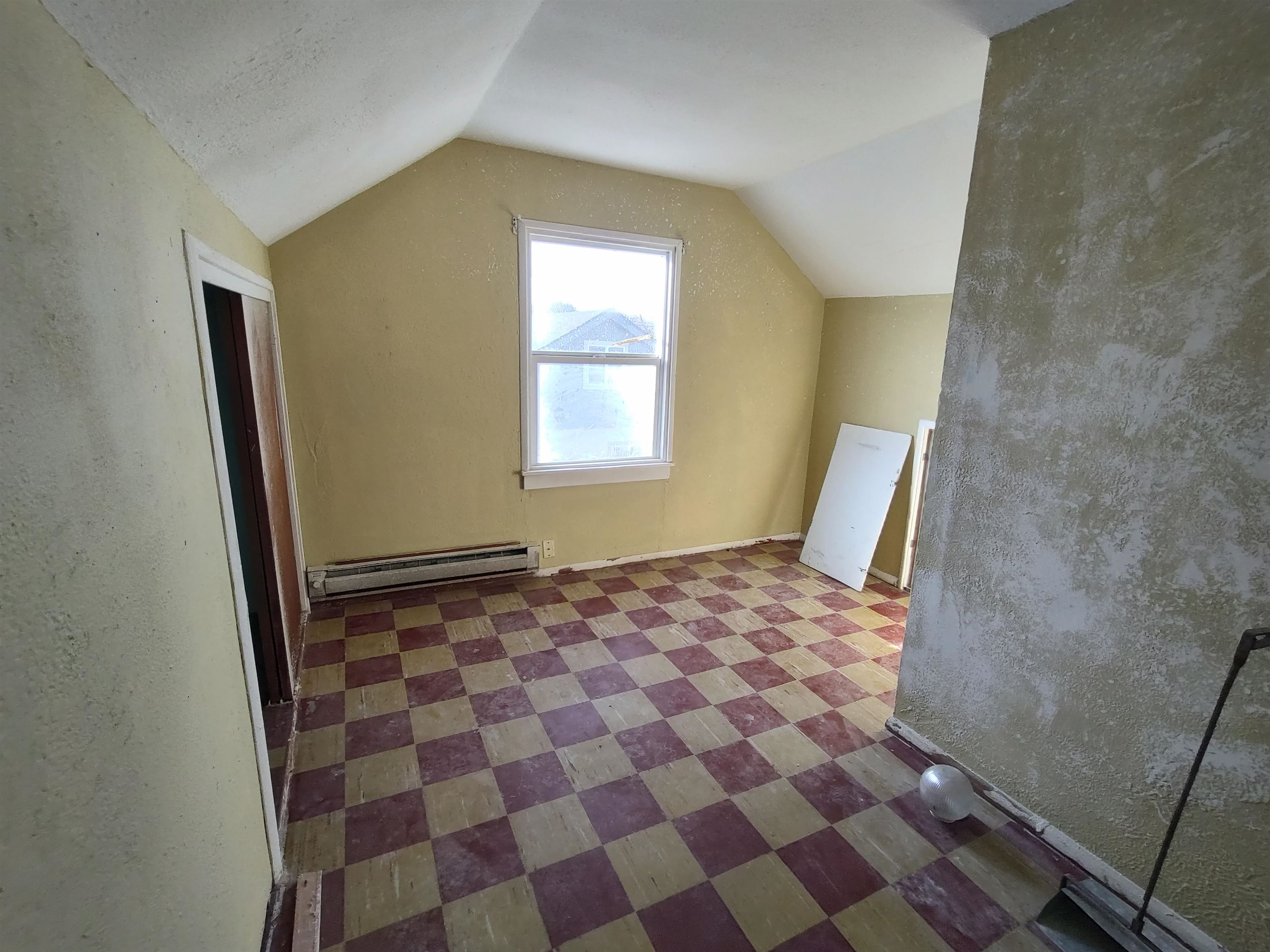 469 Murphy Avenue