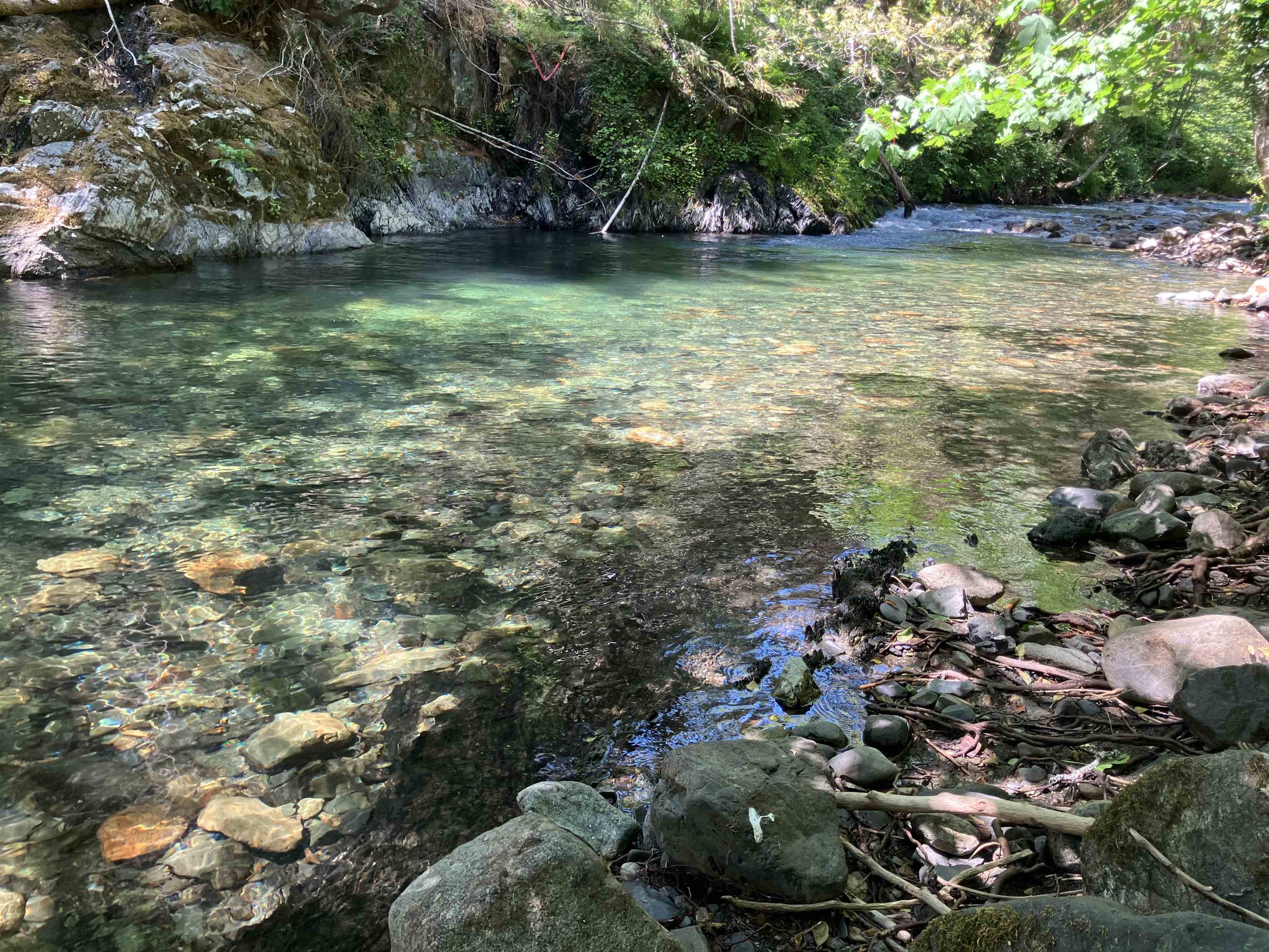 300 Tal Trail