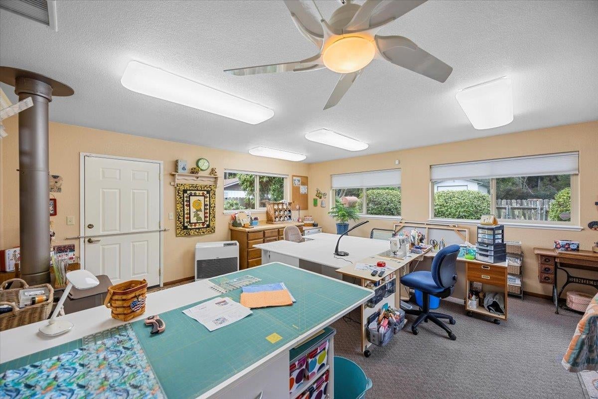 3750 Lake Earl Drive Drive