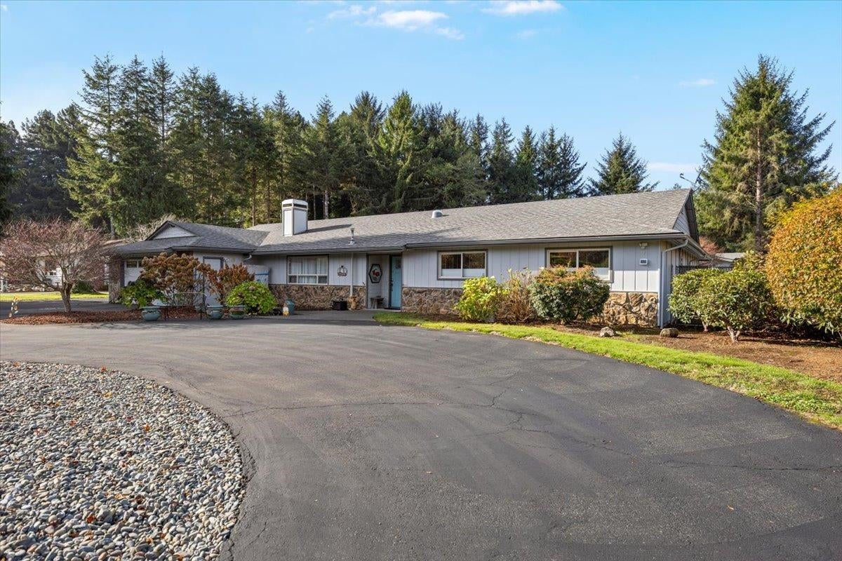 3750 Lake Earl Drive Drive