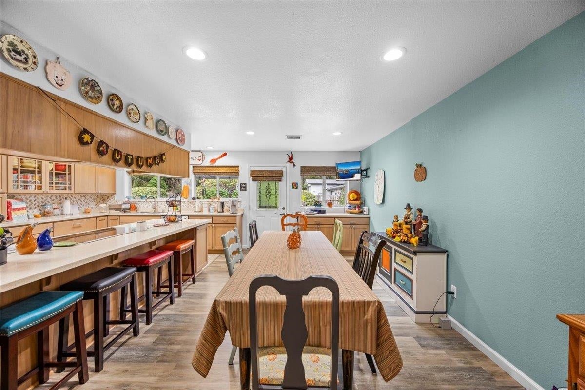 3750 Lake Earl Drive Drive