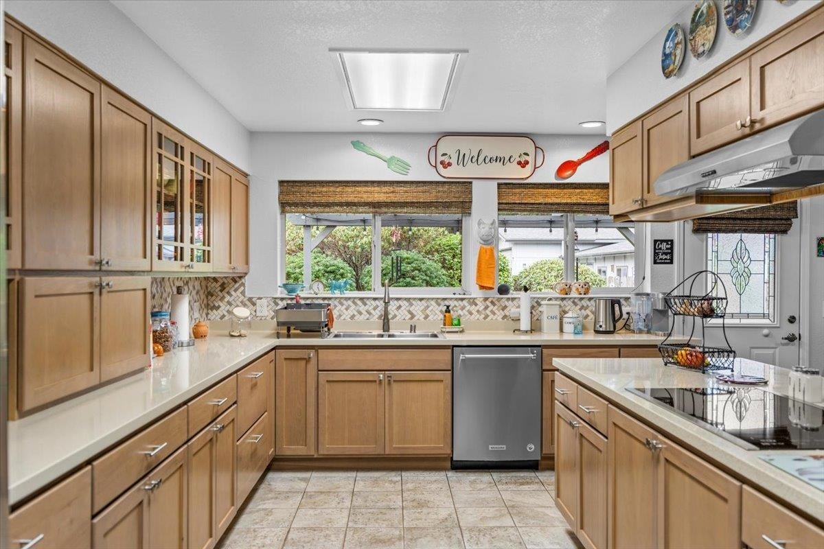 3750 Lake Earl Drive Drive