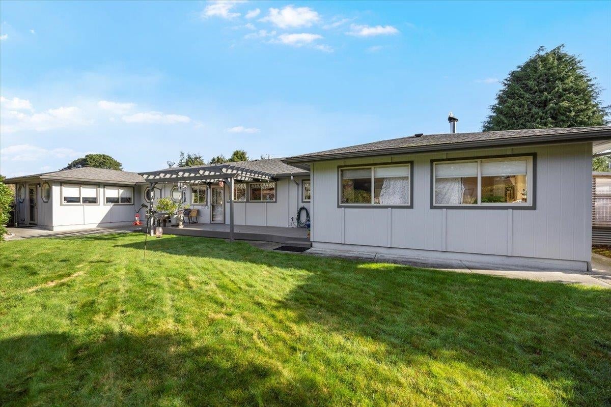 3750 Lake Earl Drive Drive