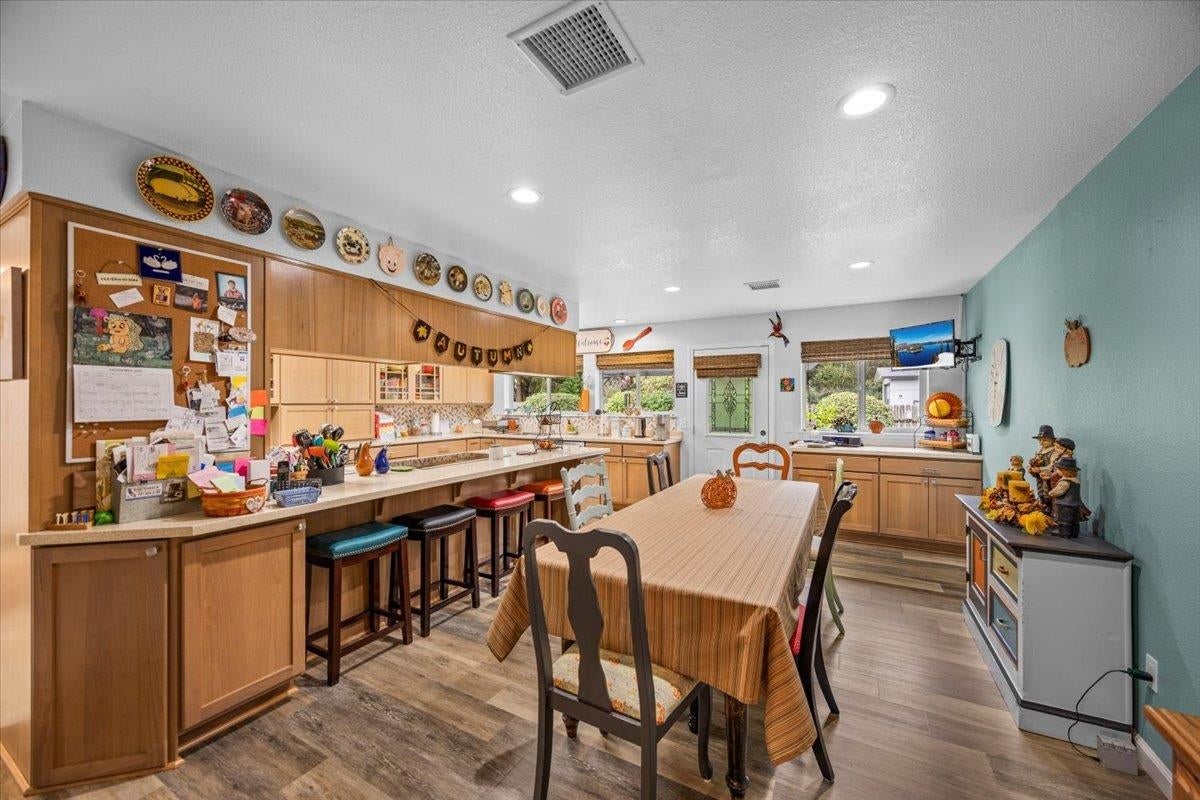 3750 Lake Earl Drive Drive