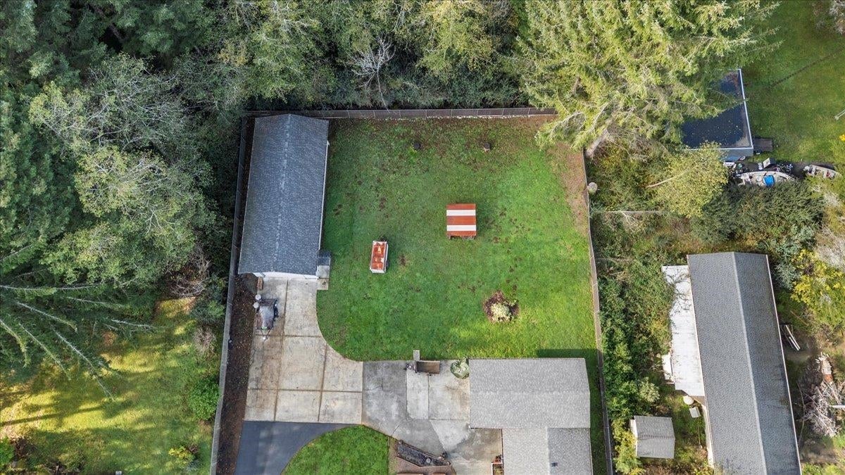 3750 Lake Earl Drive Drive