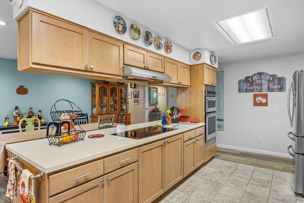3750 Lake Earl Drive Drive