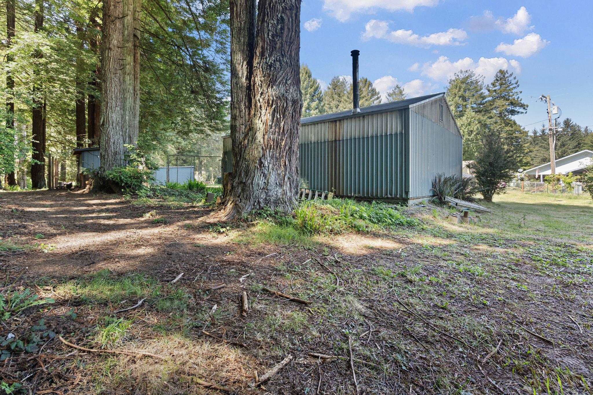200 Tanglewood Lane