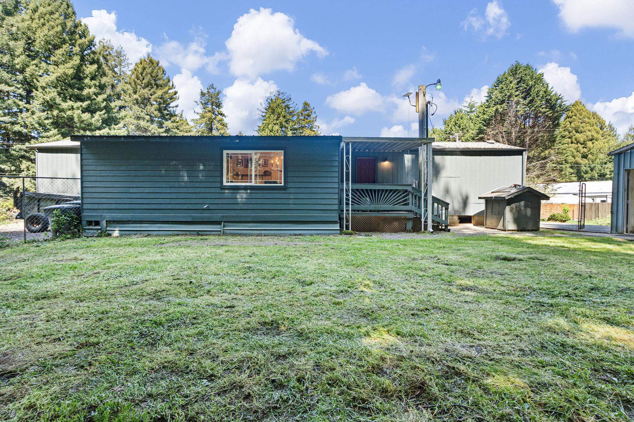 200 Tanglewood Lane
