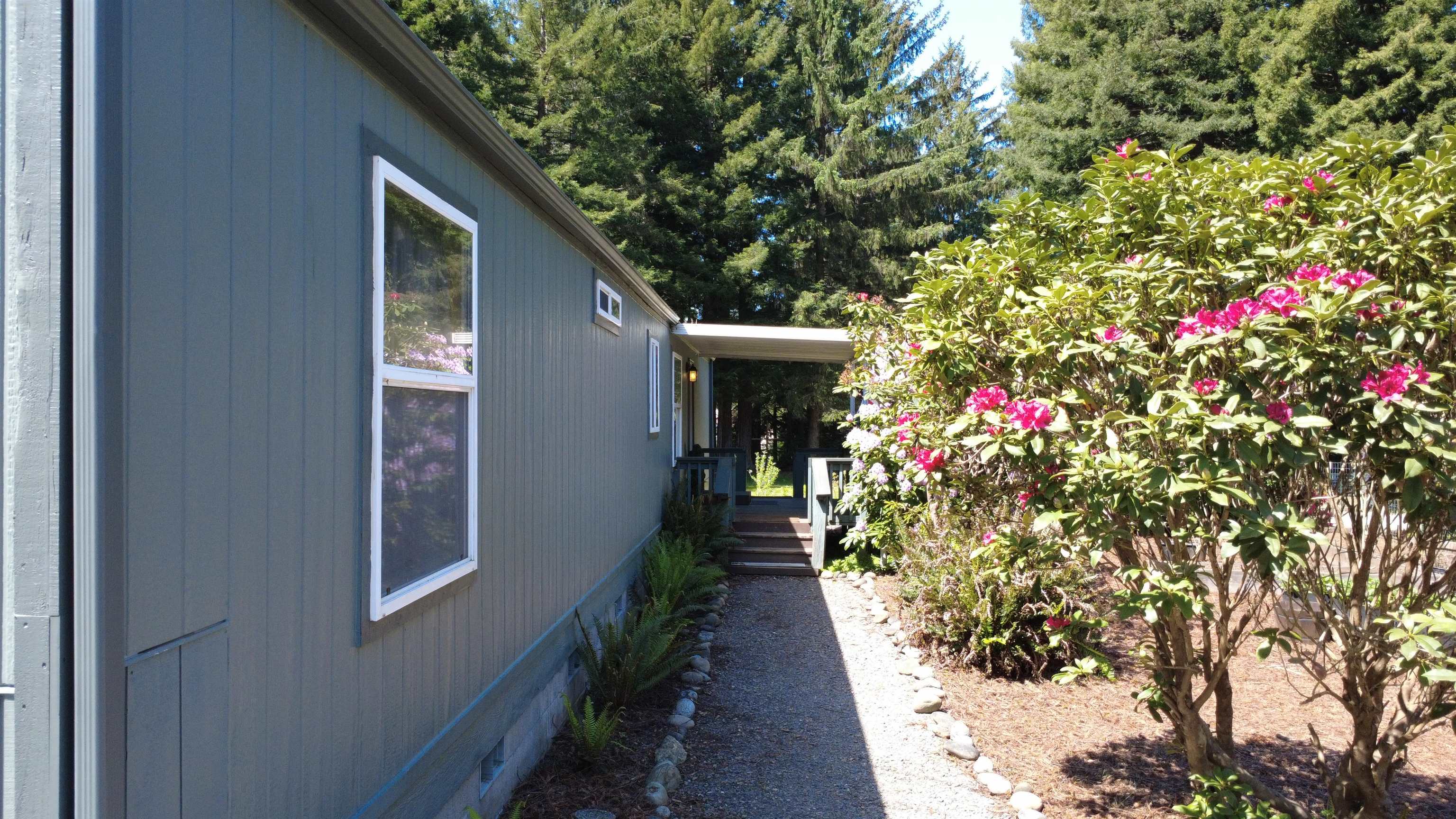 200 Tanglewood Lane