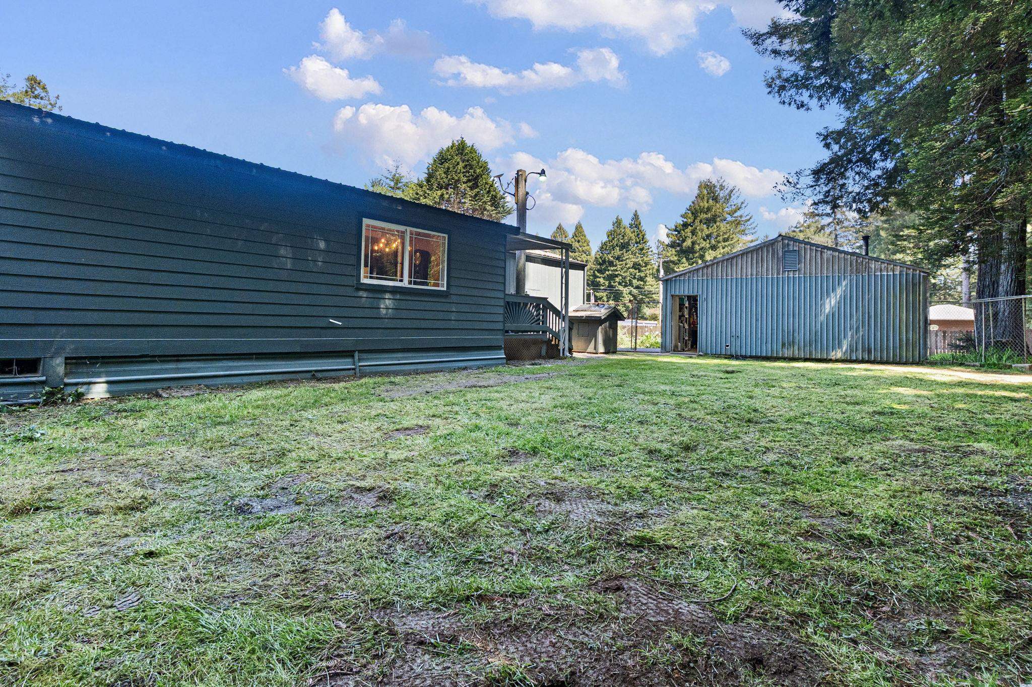 200 Tanglewood Lane