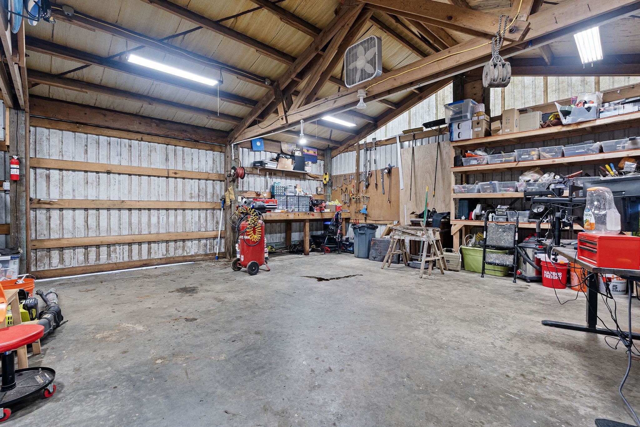 200 Tanglewood Lane