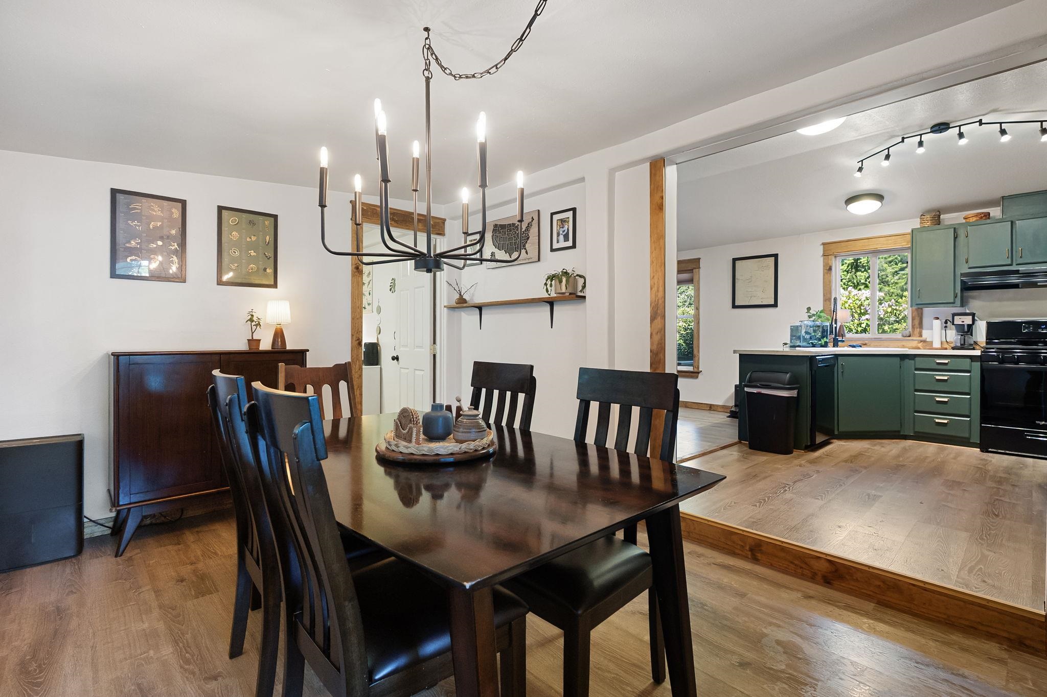 200 Tanglewood Lane