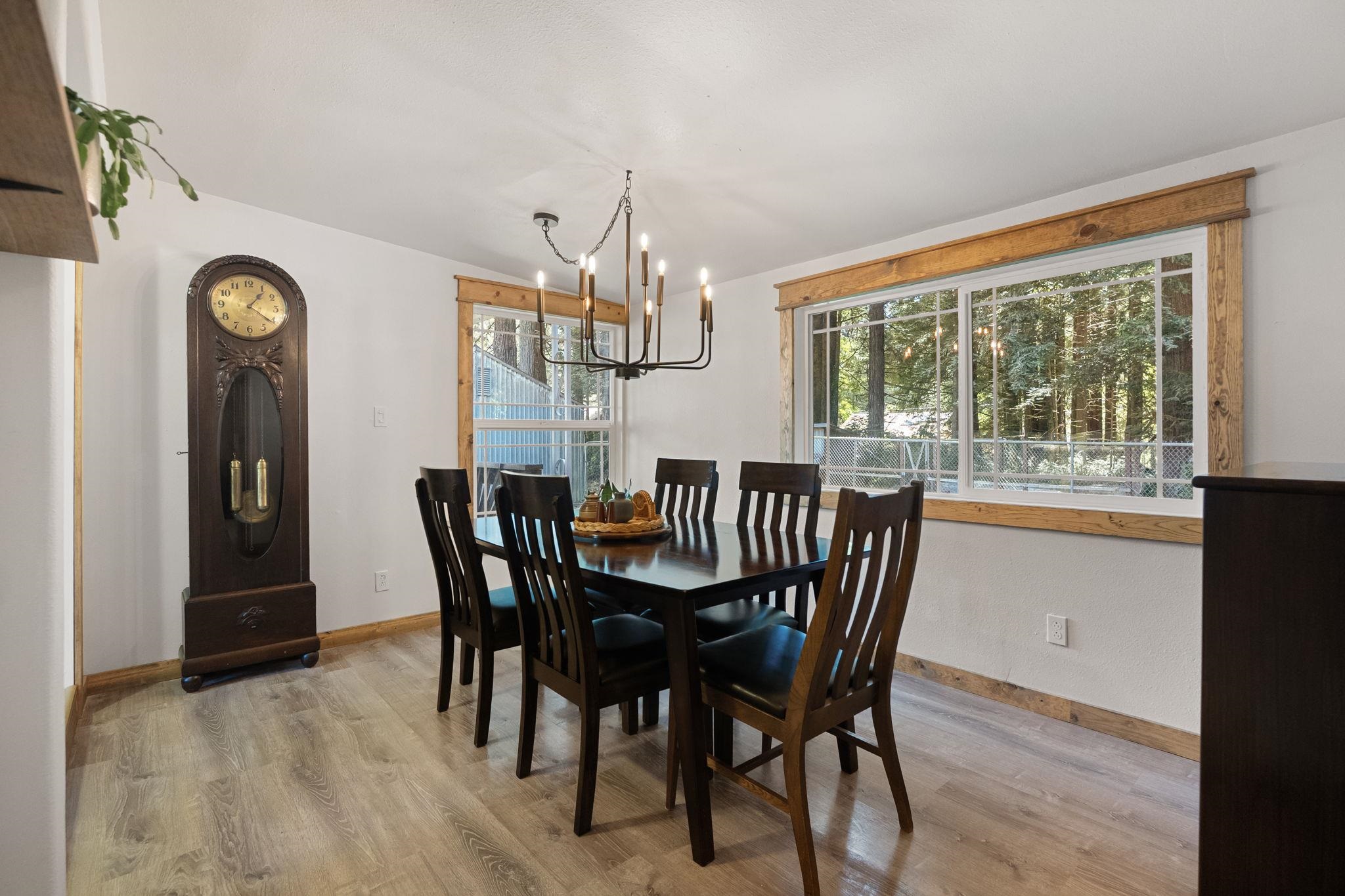 200 Tanglewood Lane