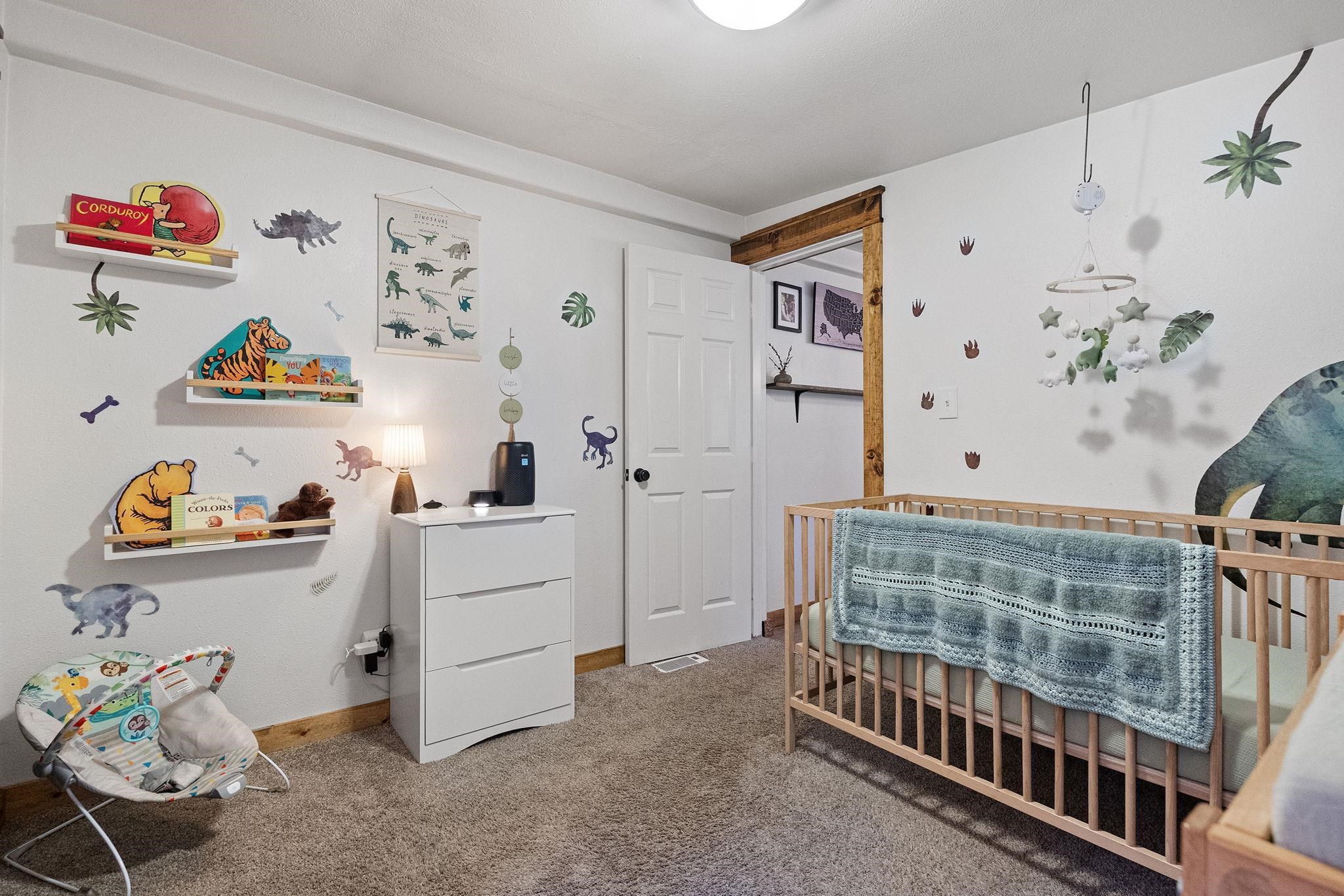 200 Tanglewood Lane