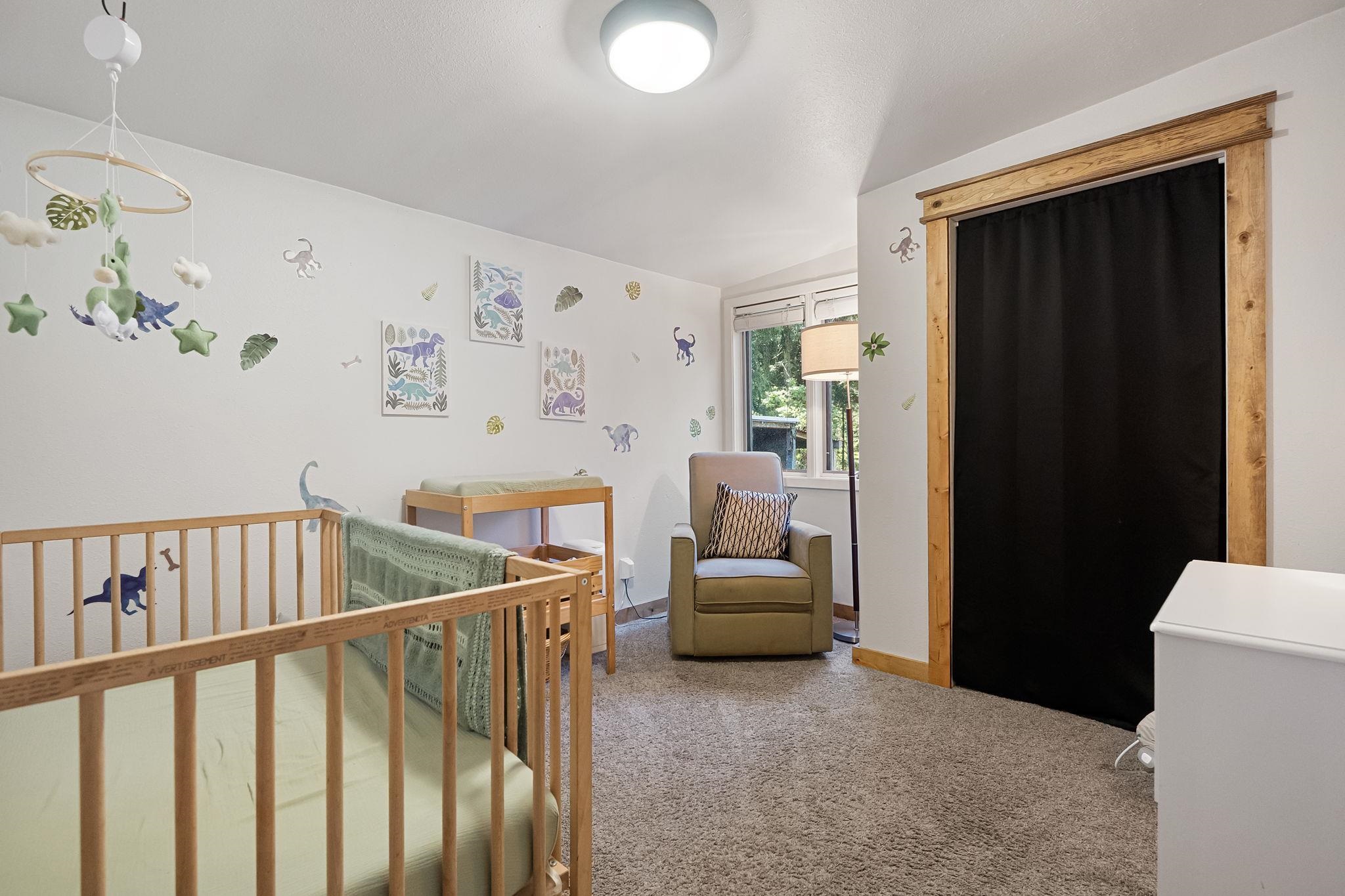 200 Tanglewood Lane