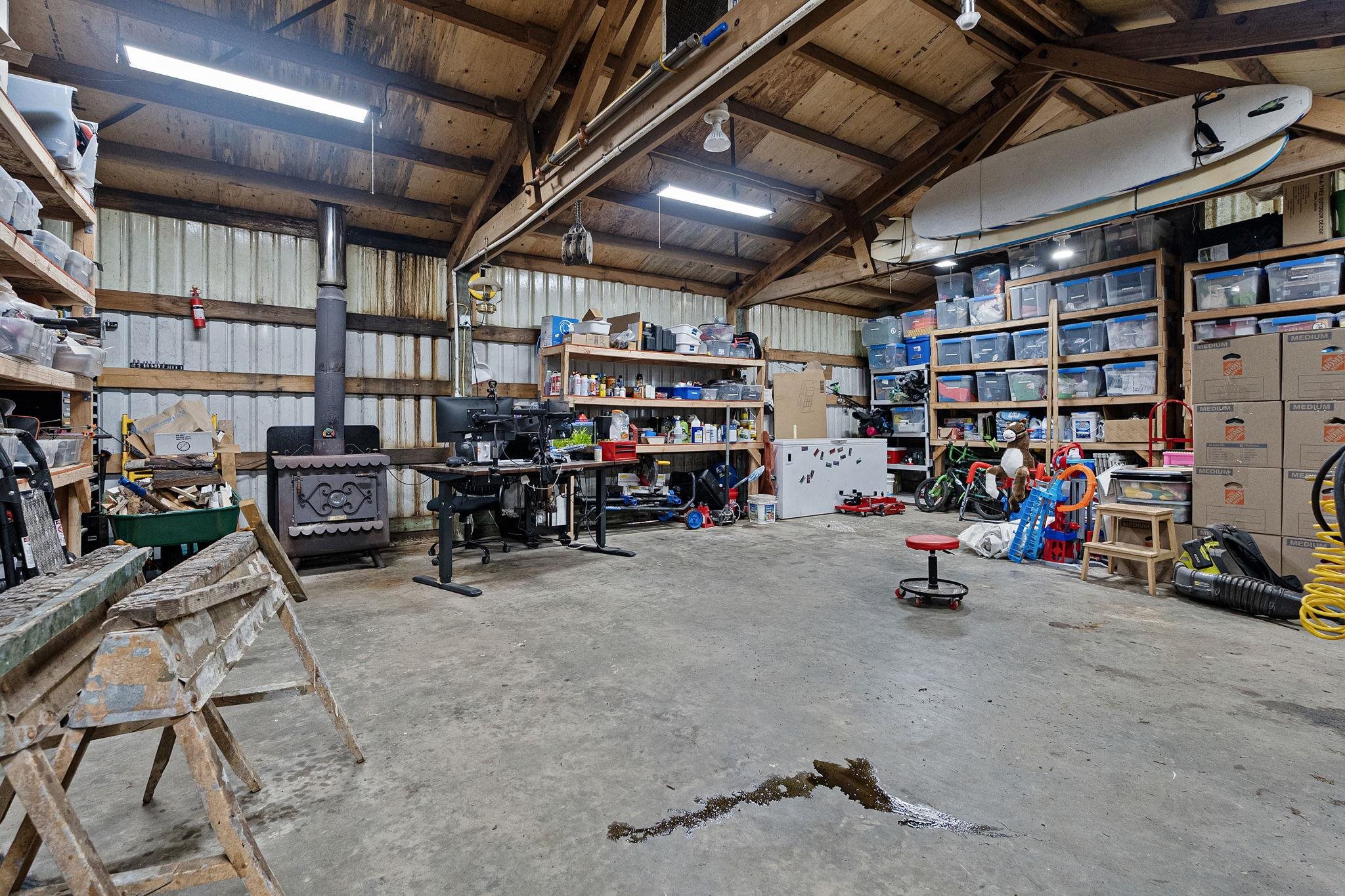 200 Tanglewood Lane