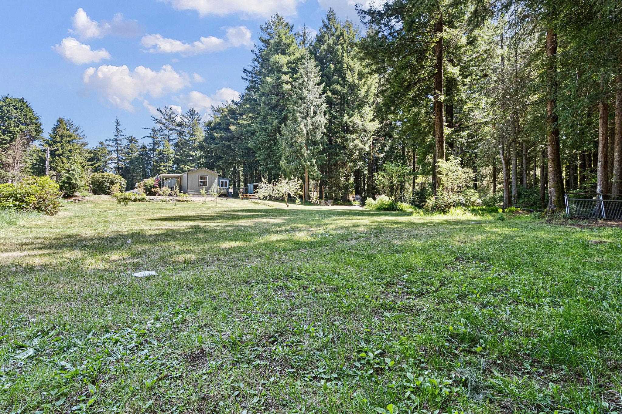 200 Tanglewood Lane