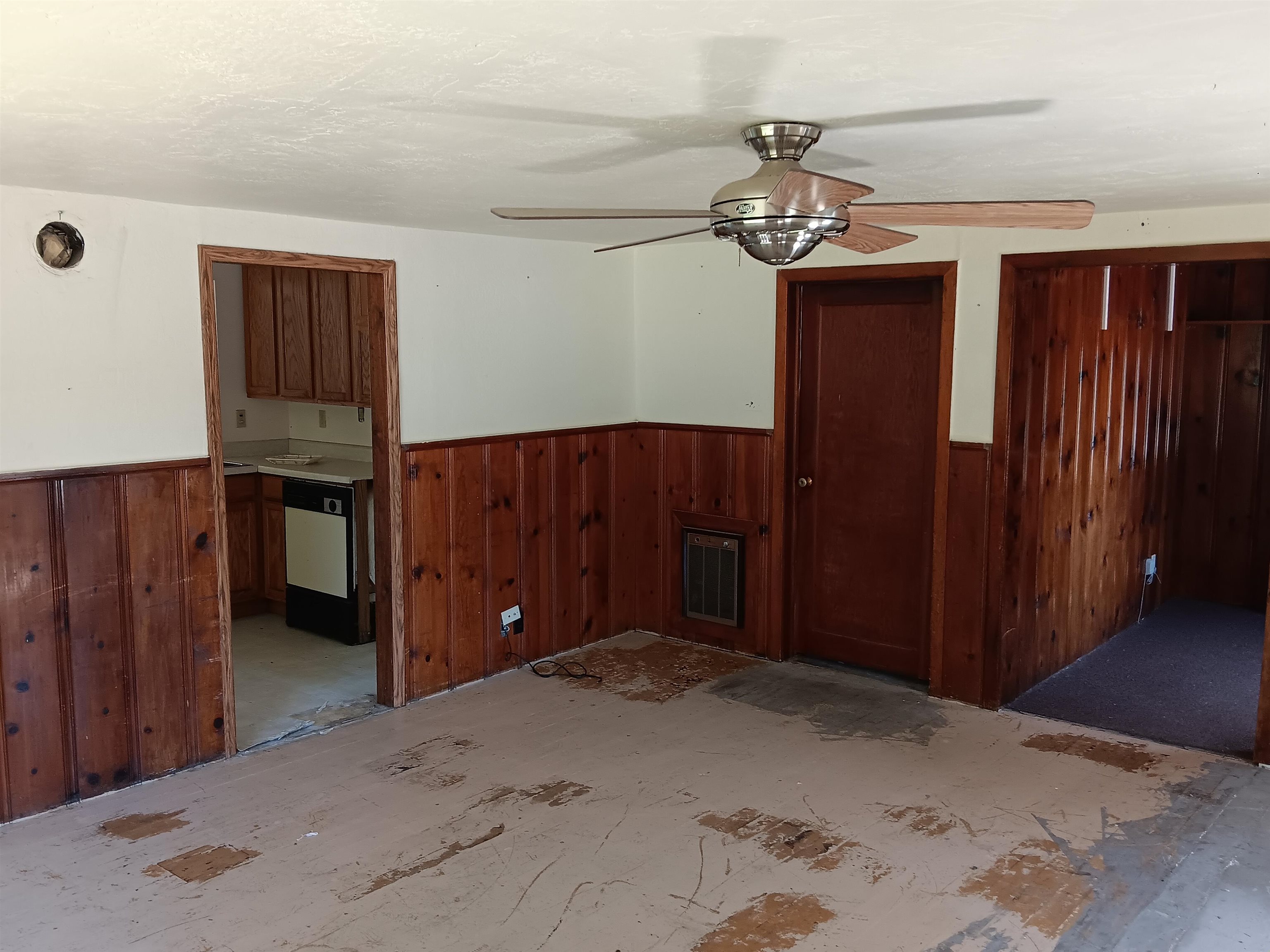 573 Elk Valley