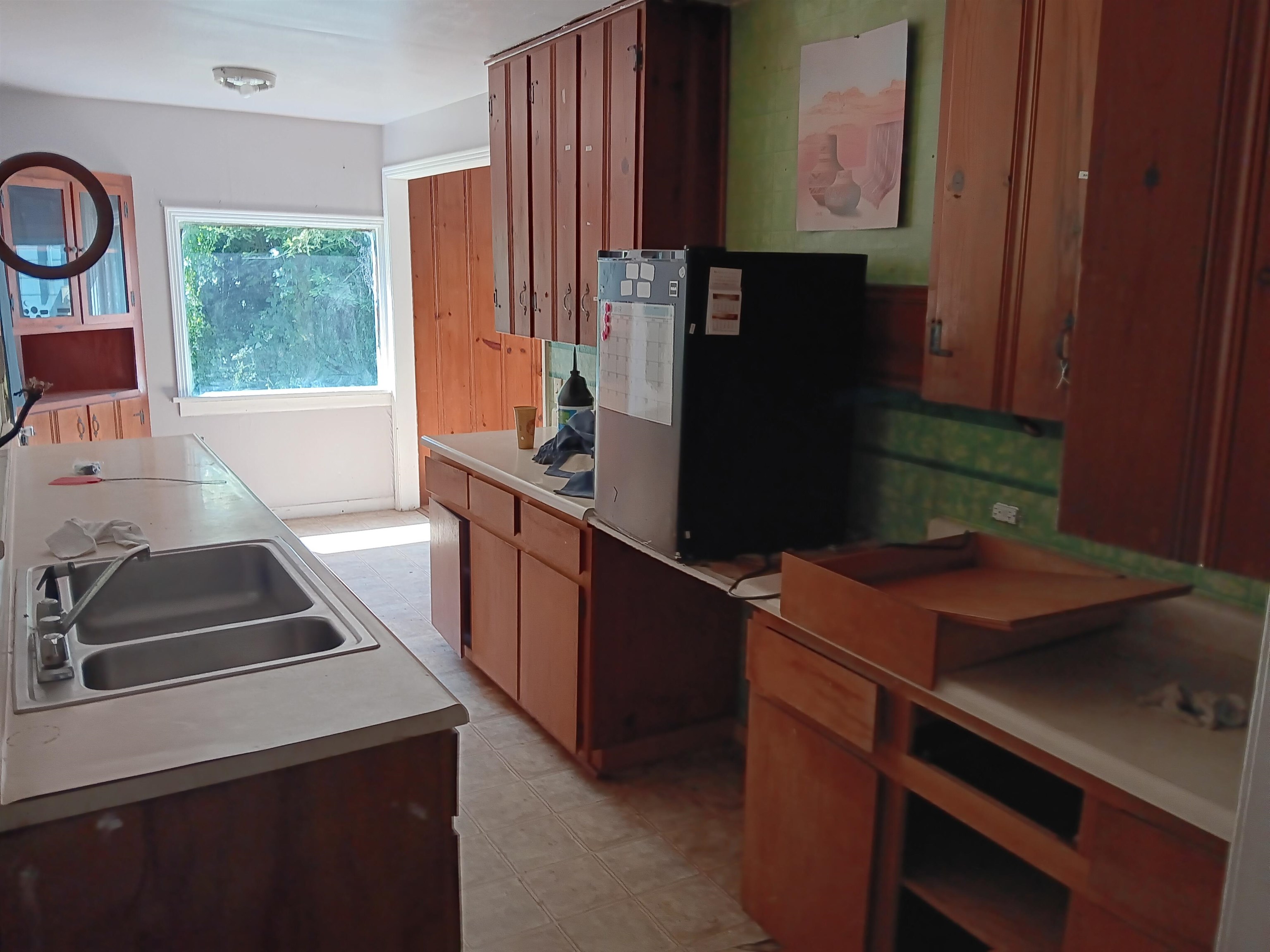 573 Elk Valley