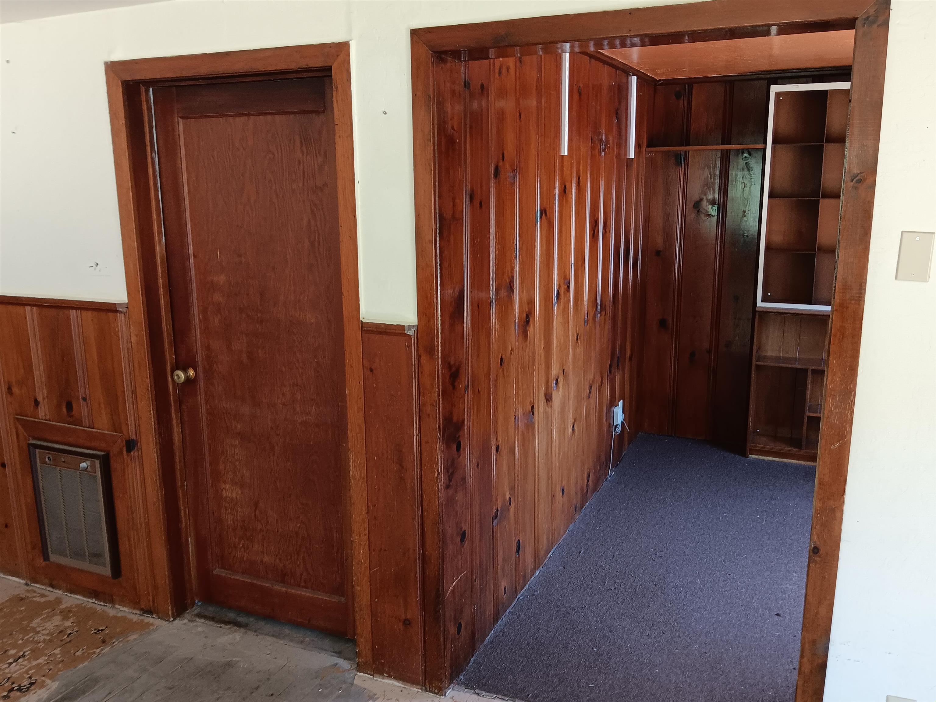 573 Elk Valley