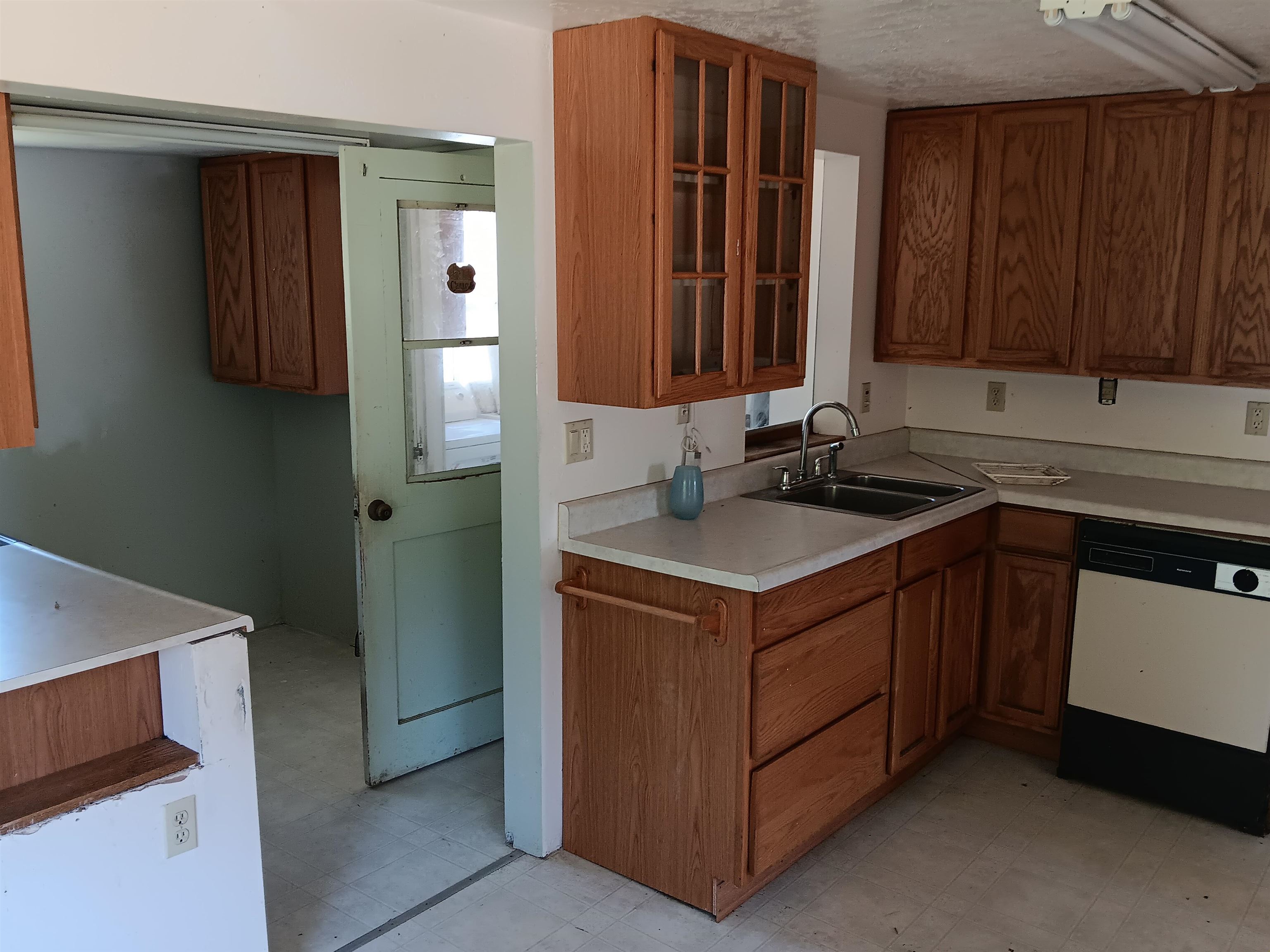 573 Elk Valley