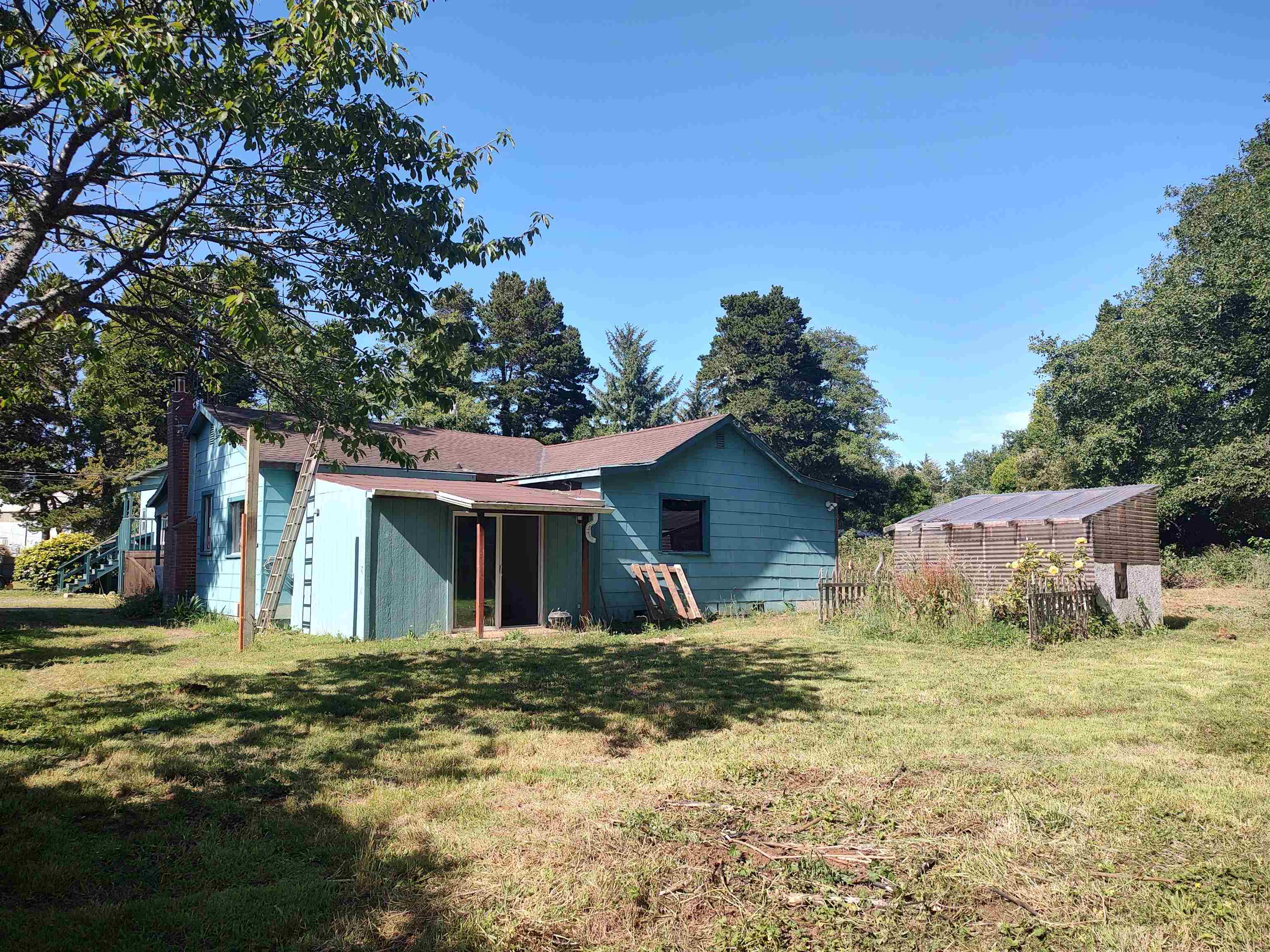 573 Elk Valley