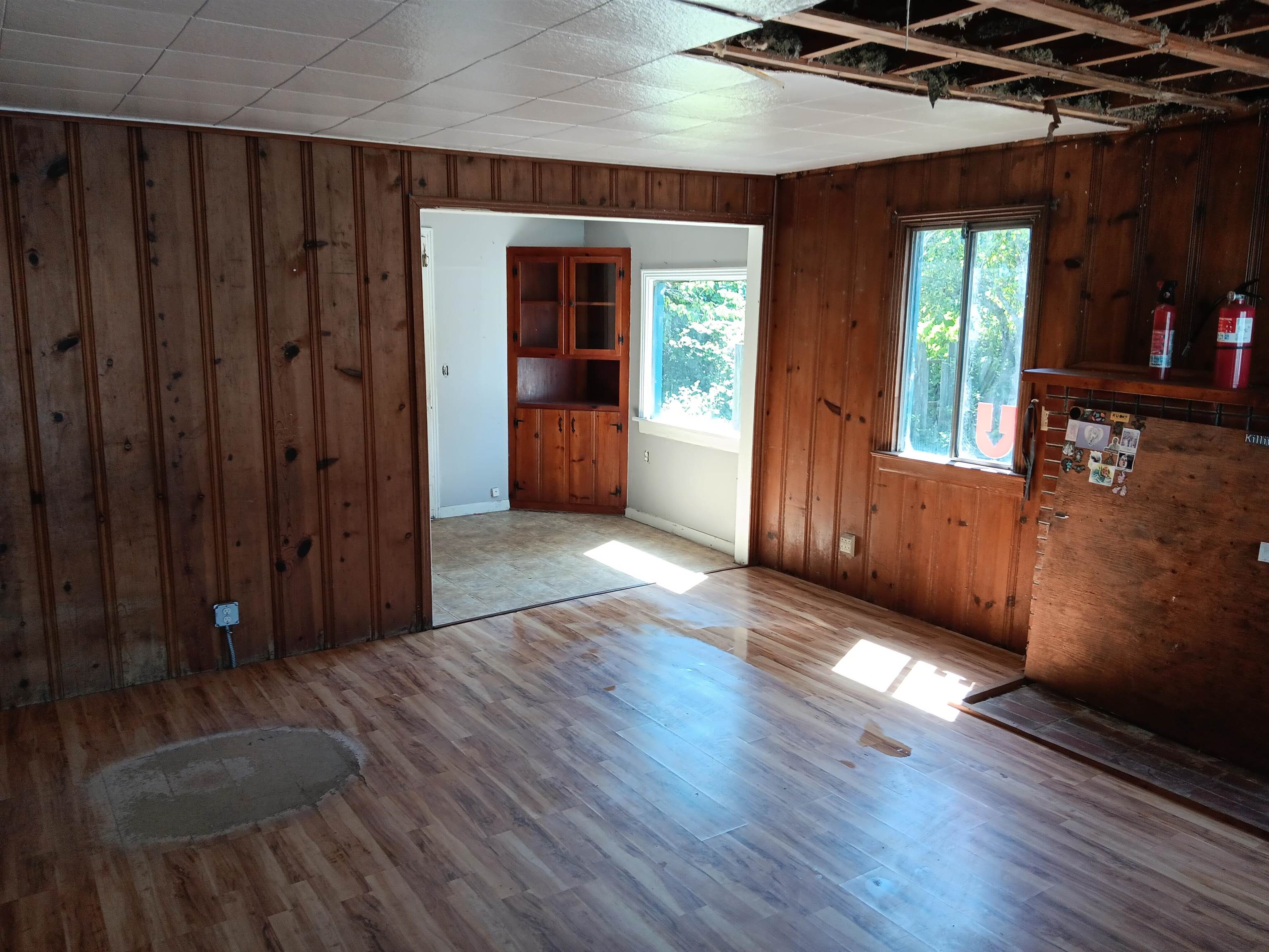 573 Elk Valley