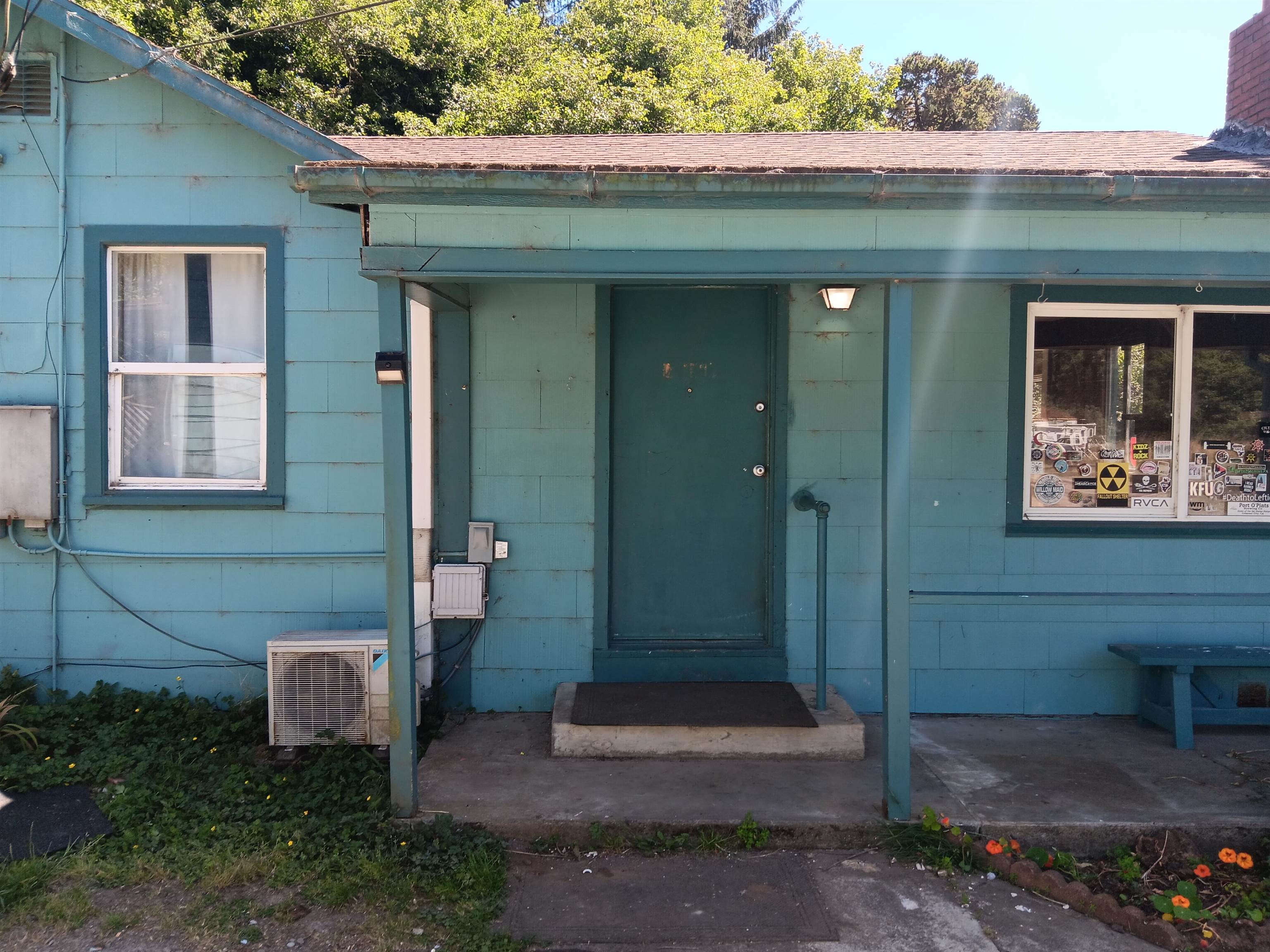 573 Elk Valley