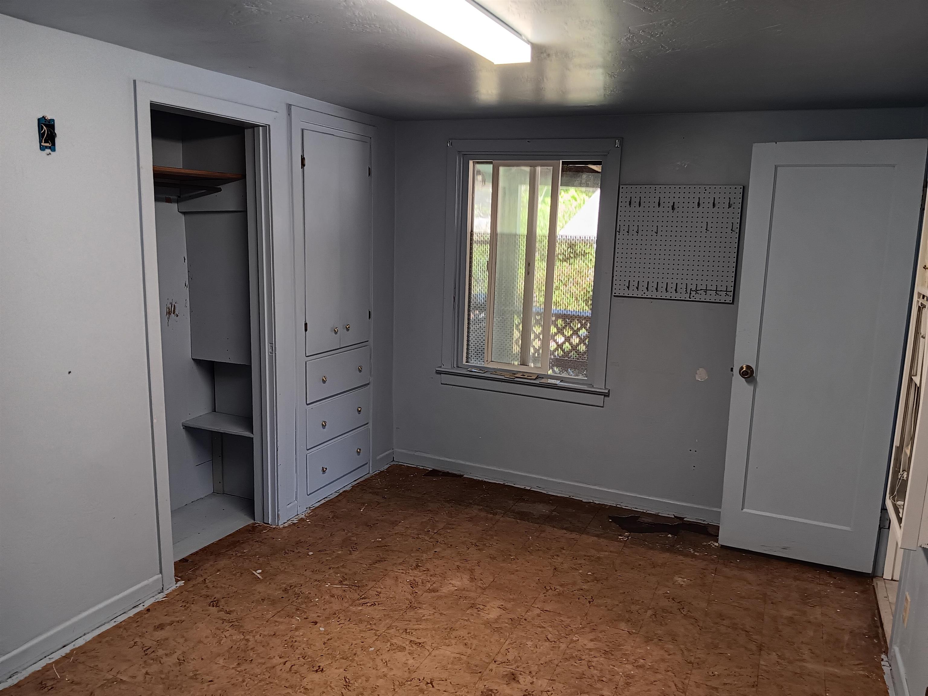 573 Elk Valley