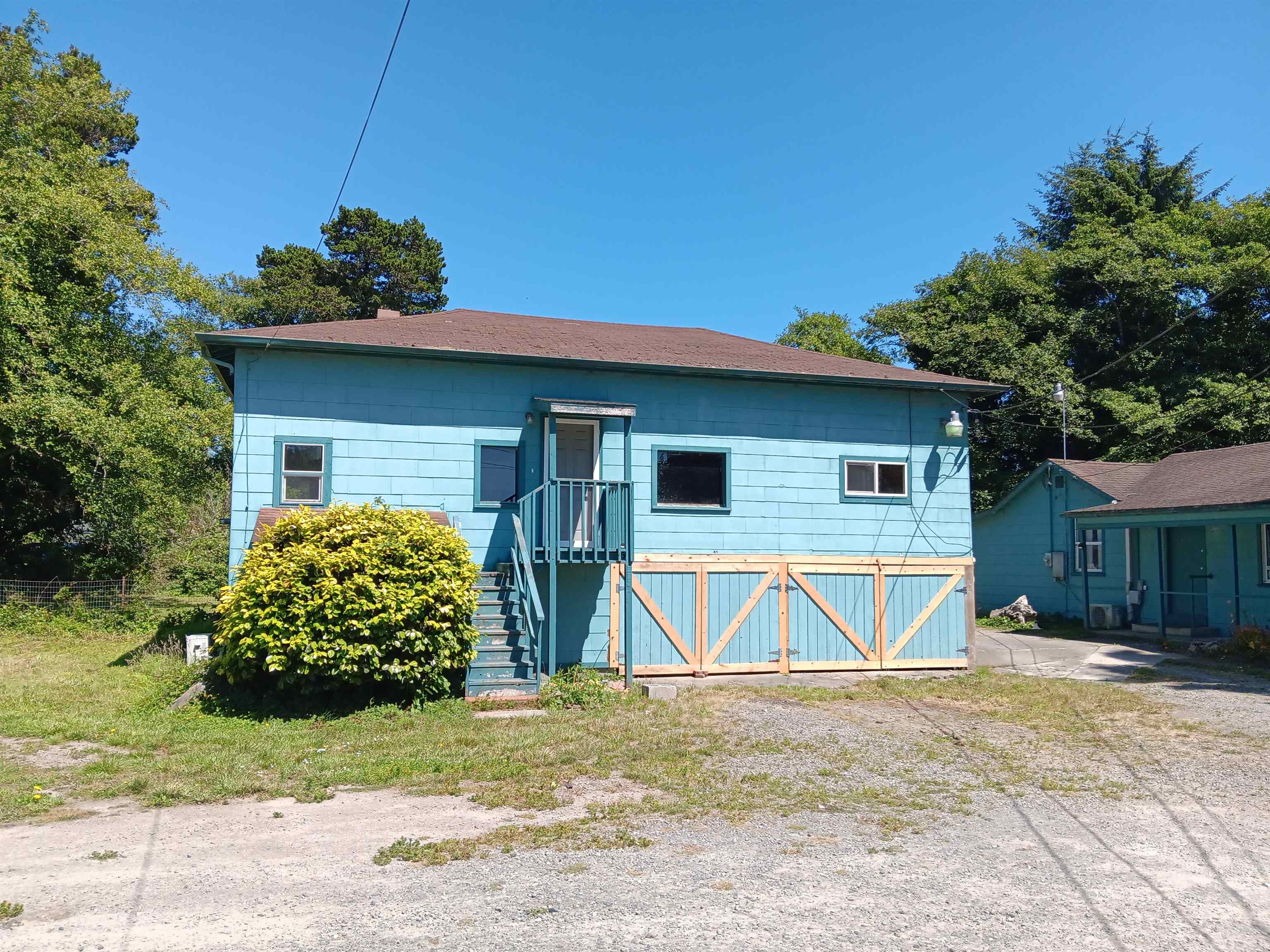 573 Elk Valley