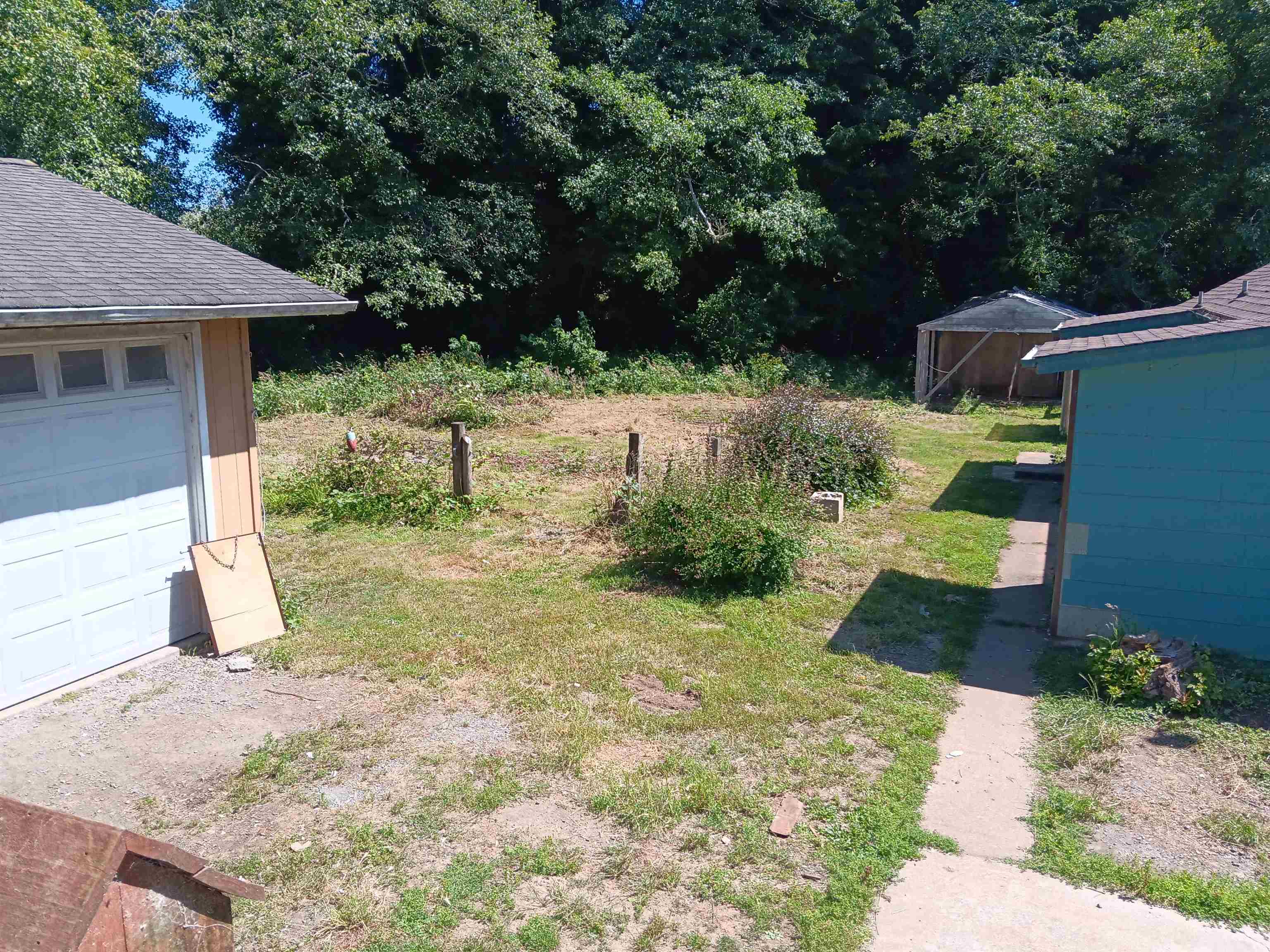 573 Elk Valley