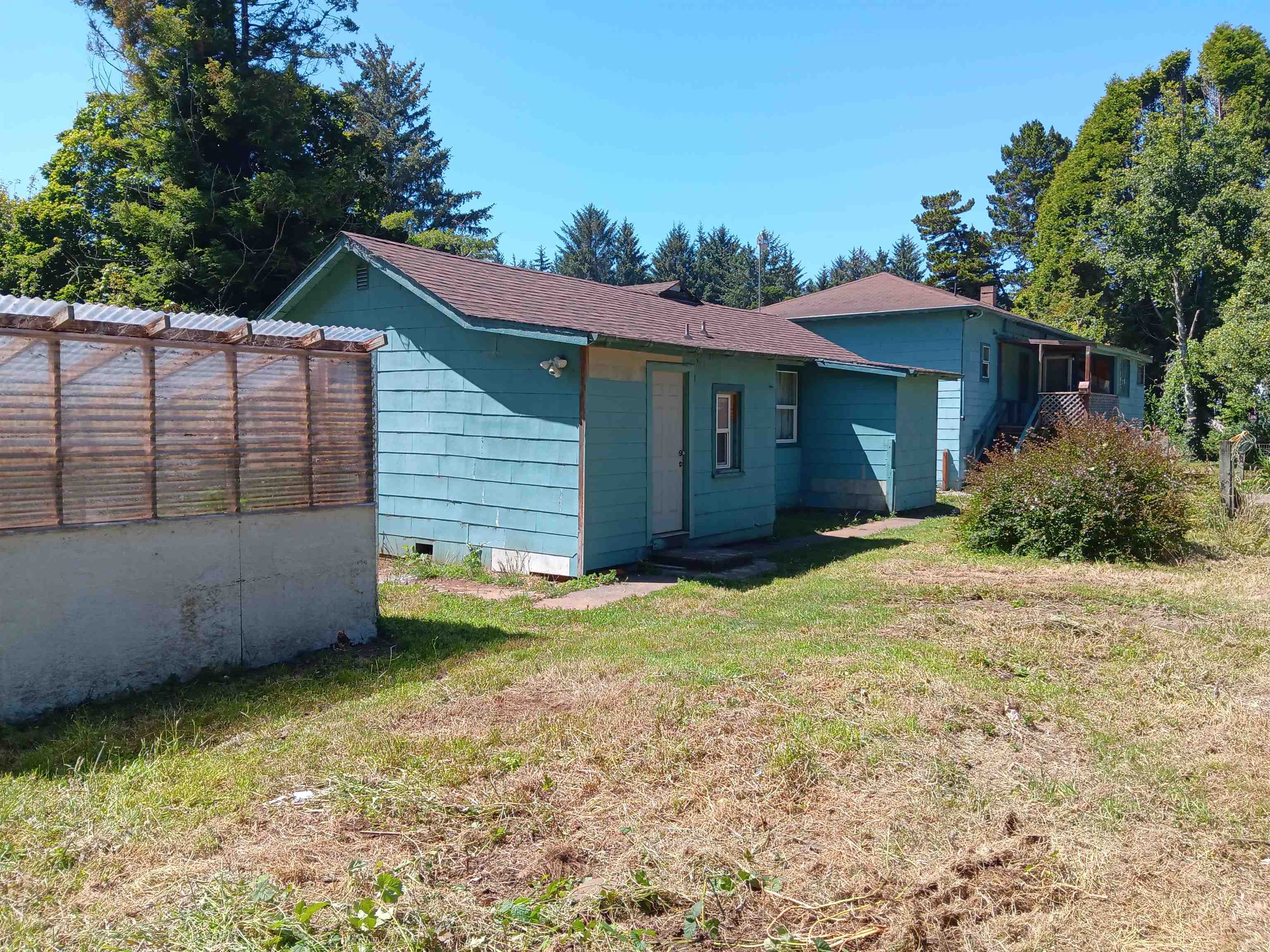 573 Elk Valley