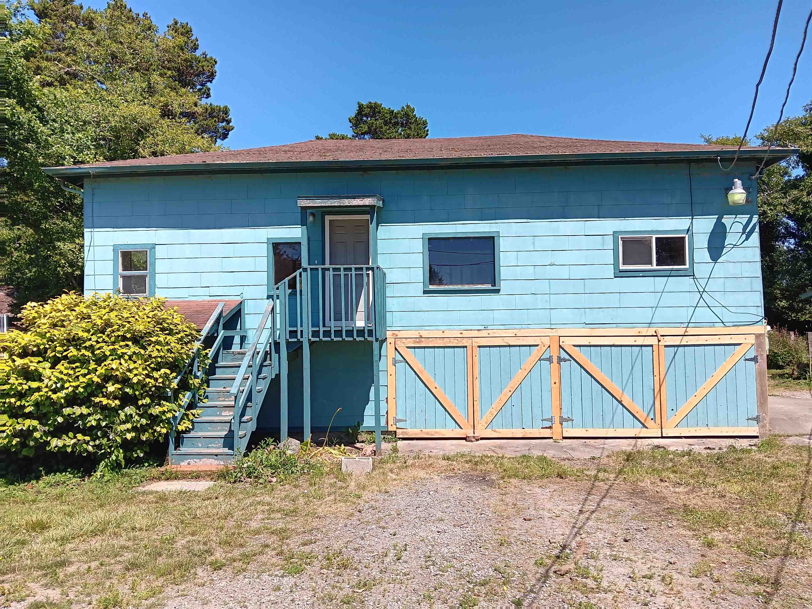 573 Elk Valley